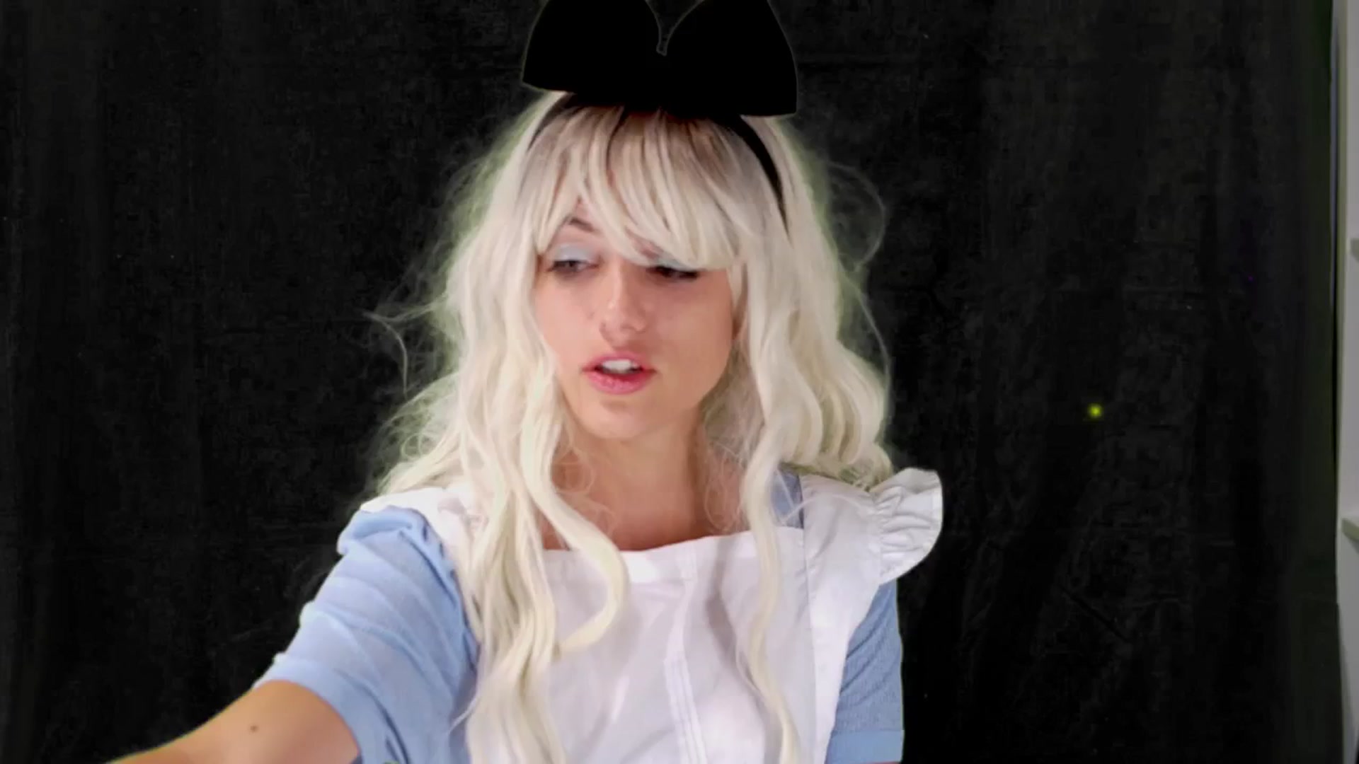 Gallery image thumbnail from NaomiDee's myfreecams stream on, 10/25/2025, 06:04 image 1 of 20