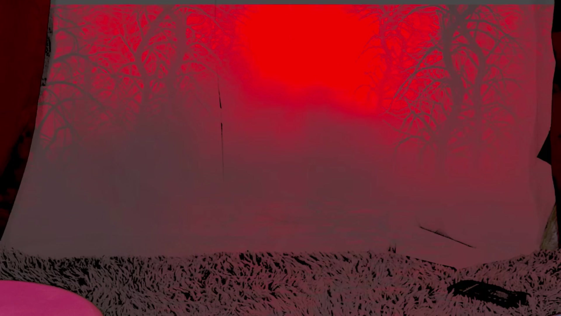 Gallery image thumbnail from NaomiDee's myfreecams stream on, 10/27/2025, 03:38 image 13 of 20
