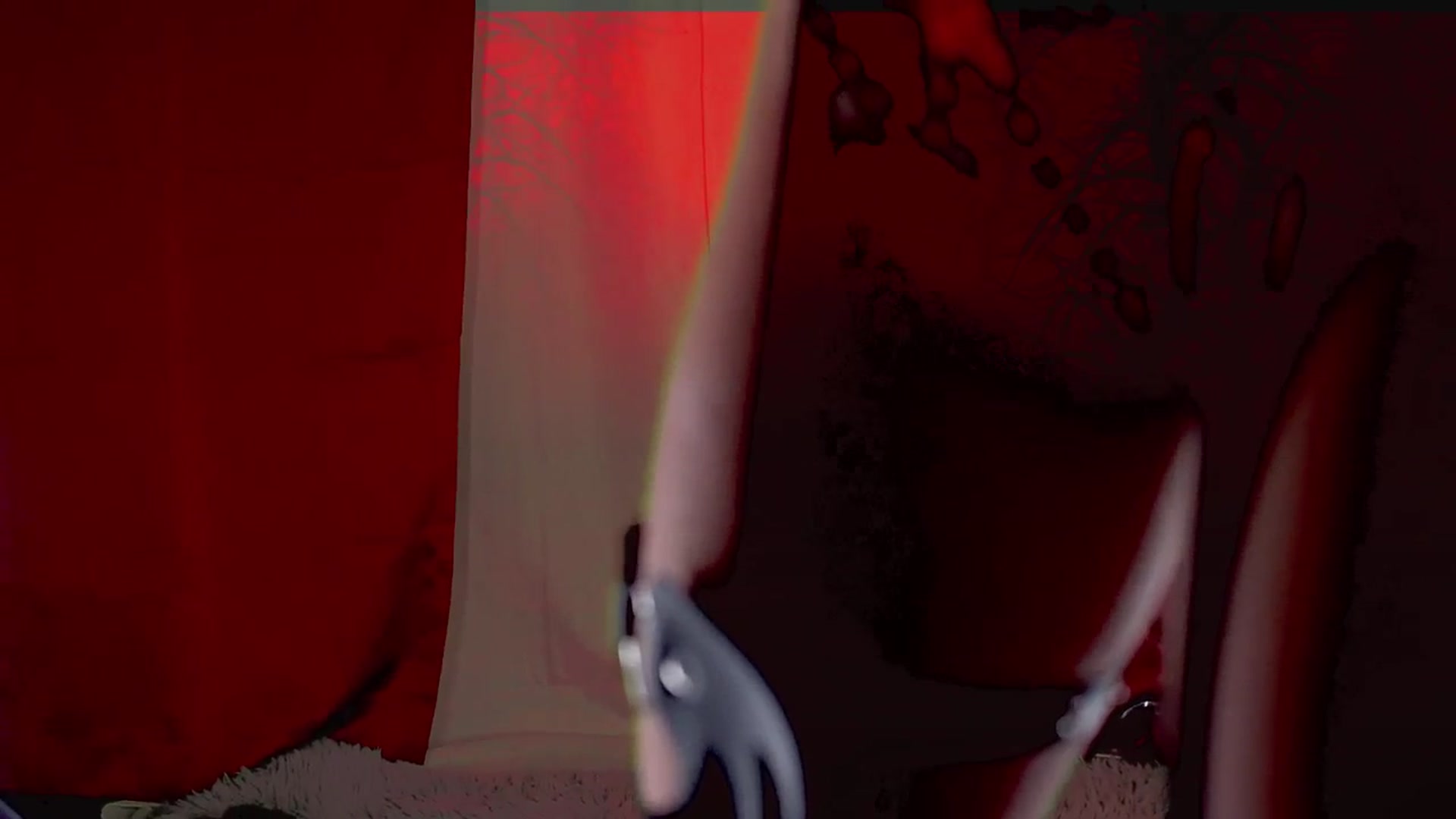 Gallery image thumbnail from NaomiDee's myfreecams stream on, 10/27/2025, 03:38 image 4 of 20