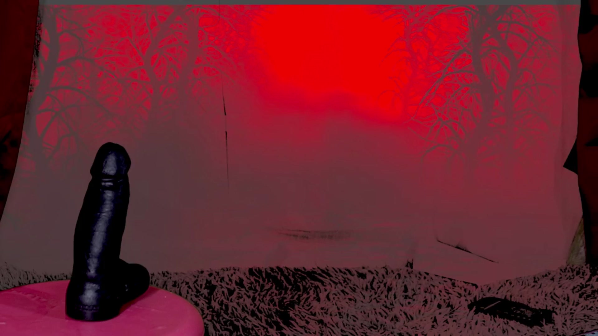 Gallery image thumbnail from NaomiDee's myfreecams stream on, 10/27/2025, 03:38 image 12 of 20