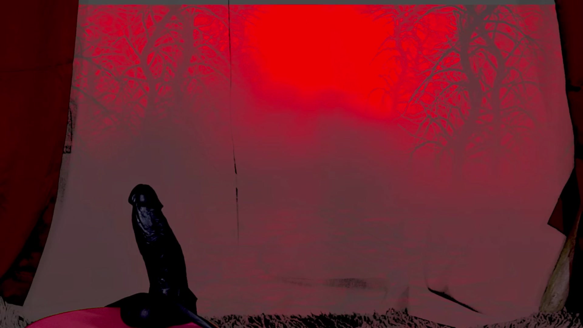 Gallery image thumbnail from NaomiDee's myfreecams stream on, 10/27/2025, 03:38 image 20 of 20