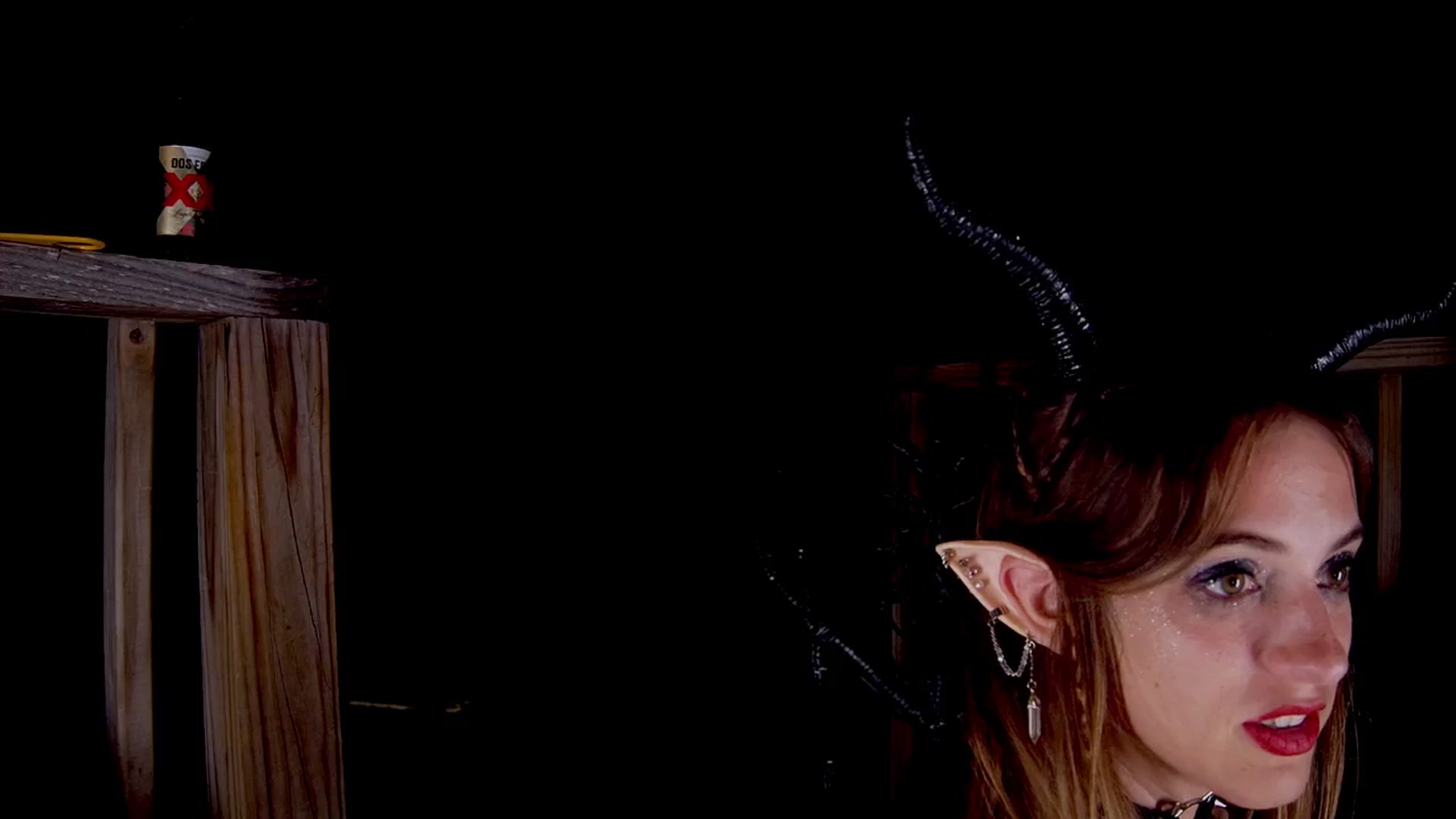 Gallery image thumbnail from NaomiDee's myfreecams stream on, 10/27/2025, 07:59 image 7 of 20