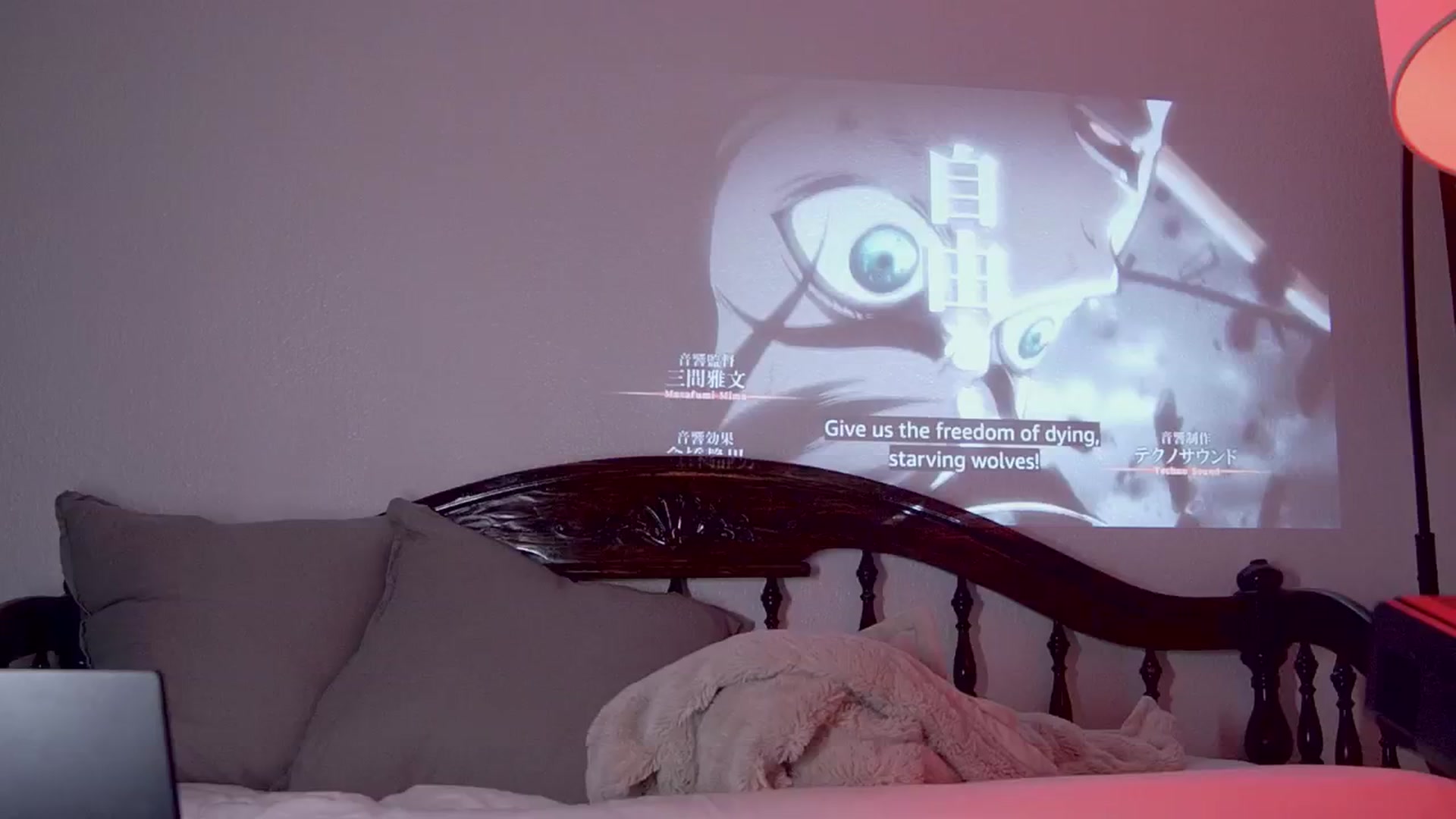 Gallery image thumbnail from NaomiDee's myfreecams stream on, 10/28/2025, 12:55 image 3 of 20