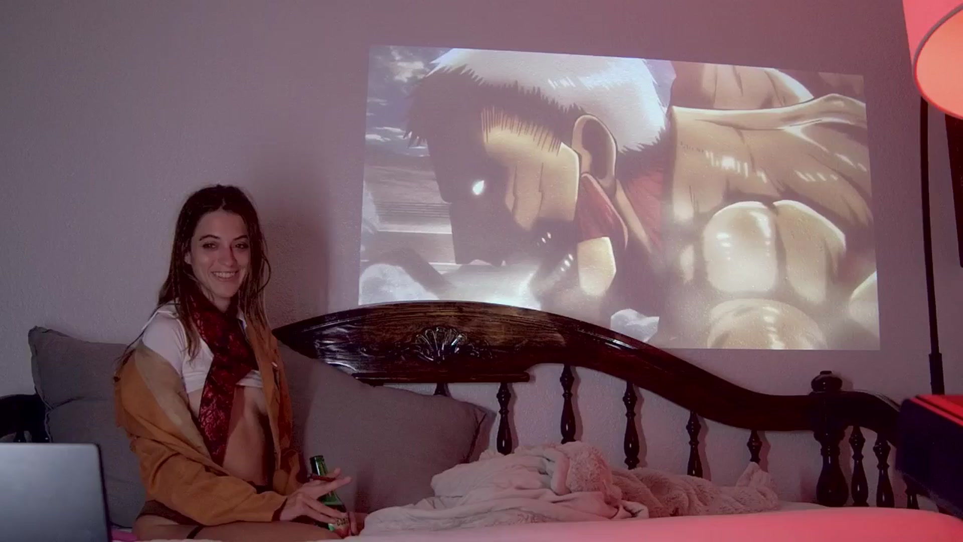 Gallery image thumbnail from NaomiDee's myfreecams stream on, 10/28/2025, 12:55 image 4 of 20
