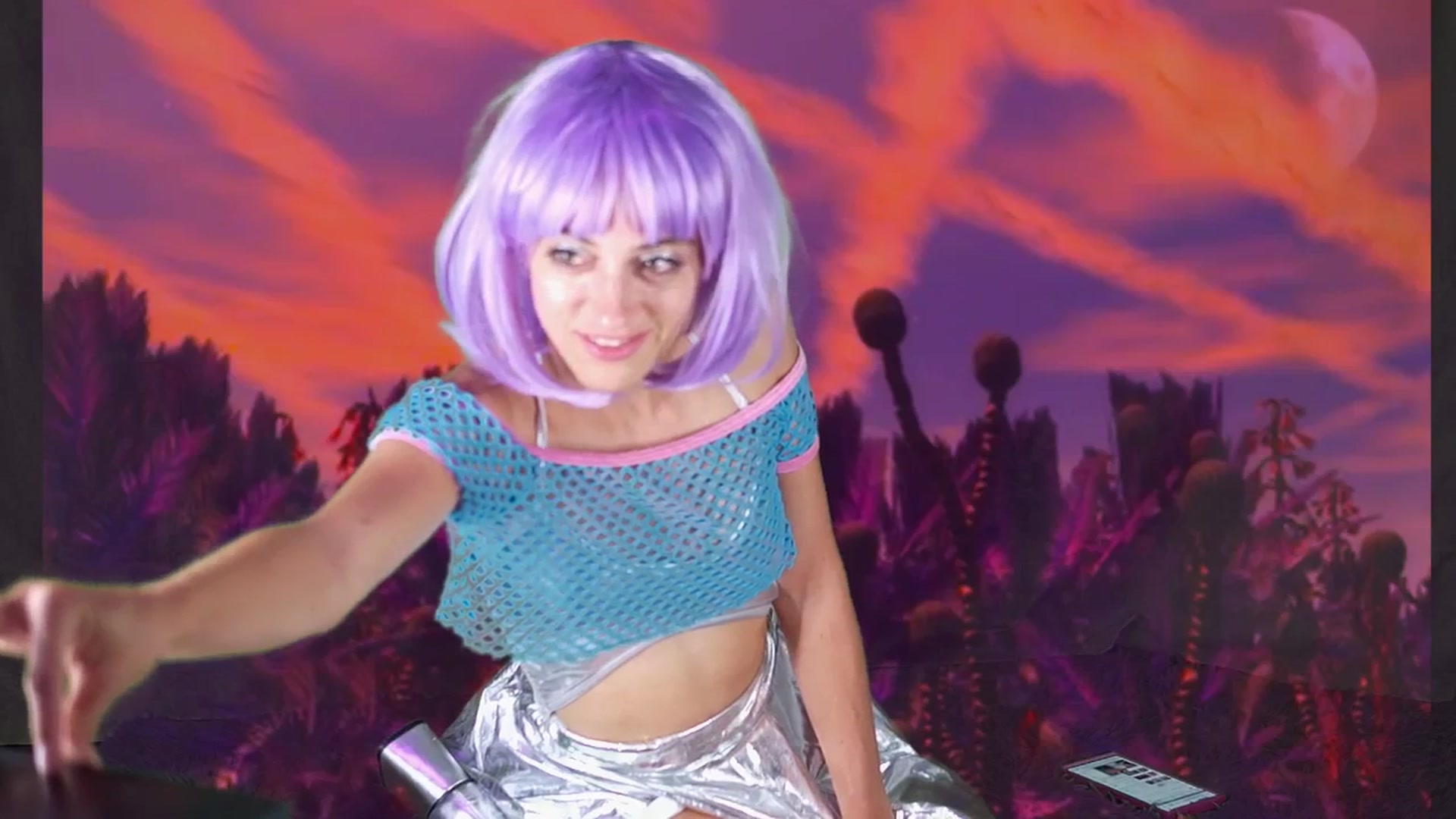 Gallery image thumbnail from NaomiDee's myfreecams stream on, 10/29/2025, 05:38 image 12 of 20