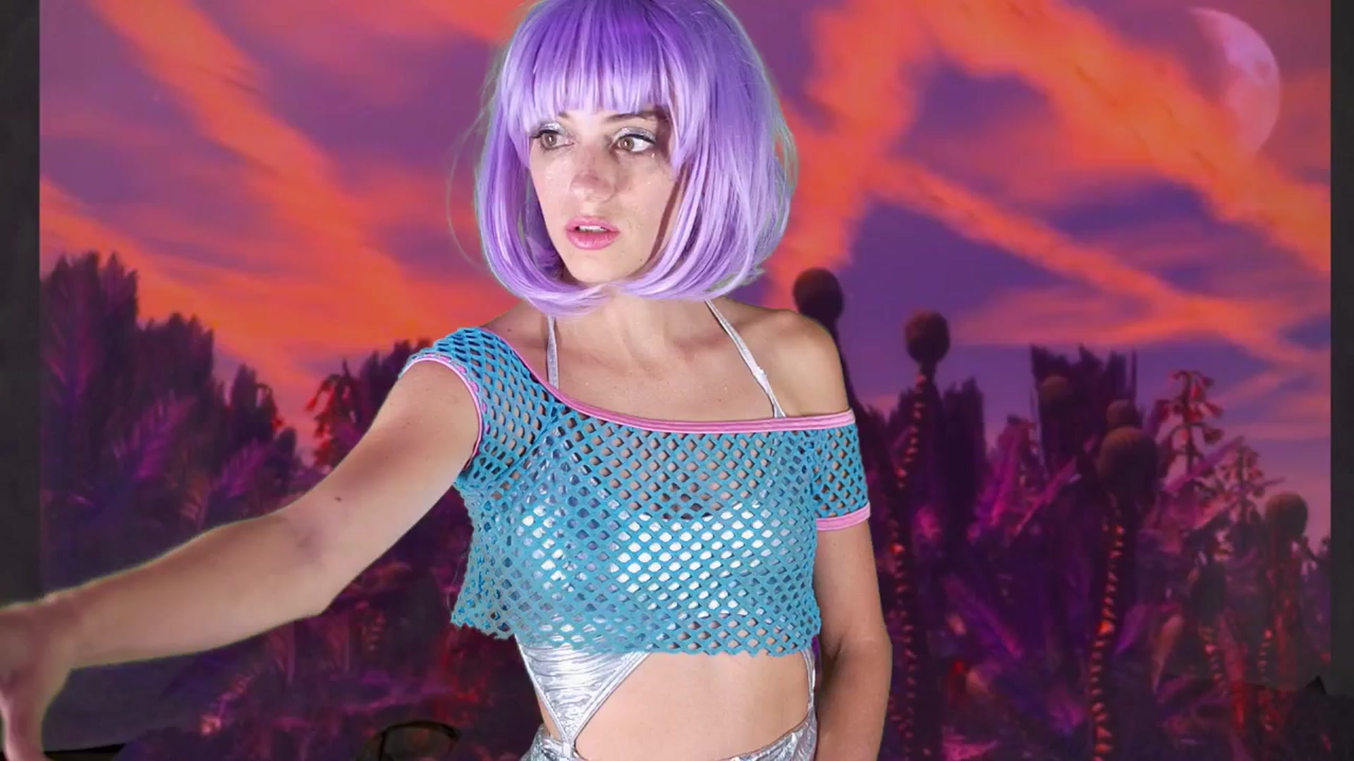 Gallery image thumbnail from NaomiDee's myfreecams stream on, 10/29/2025, 05:38 image 2 of 20