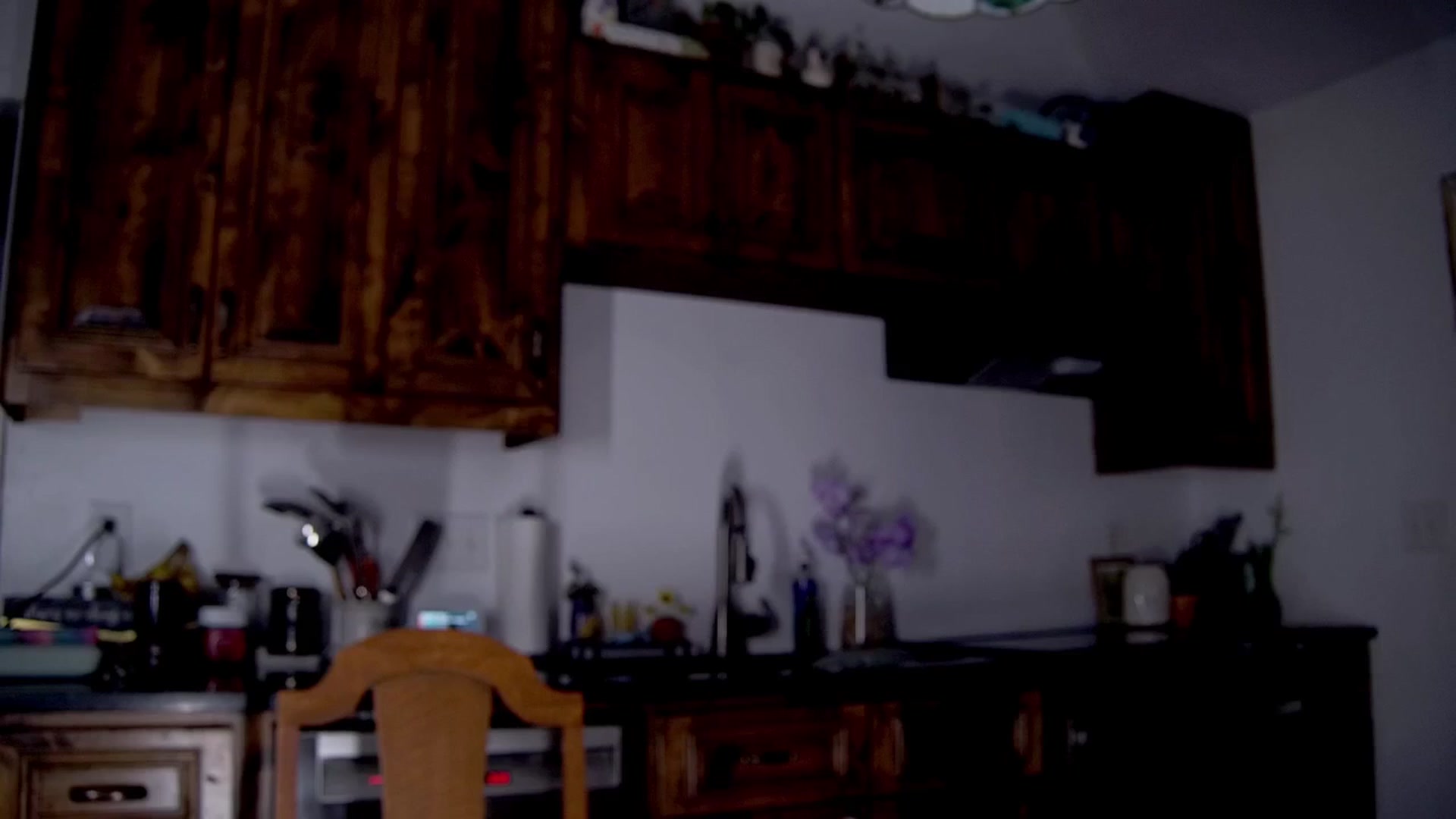 Gallery image thumbnail from NaomiDee's myfreecams stream on, 10/31/2025, 08:09 image 15 of 20