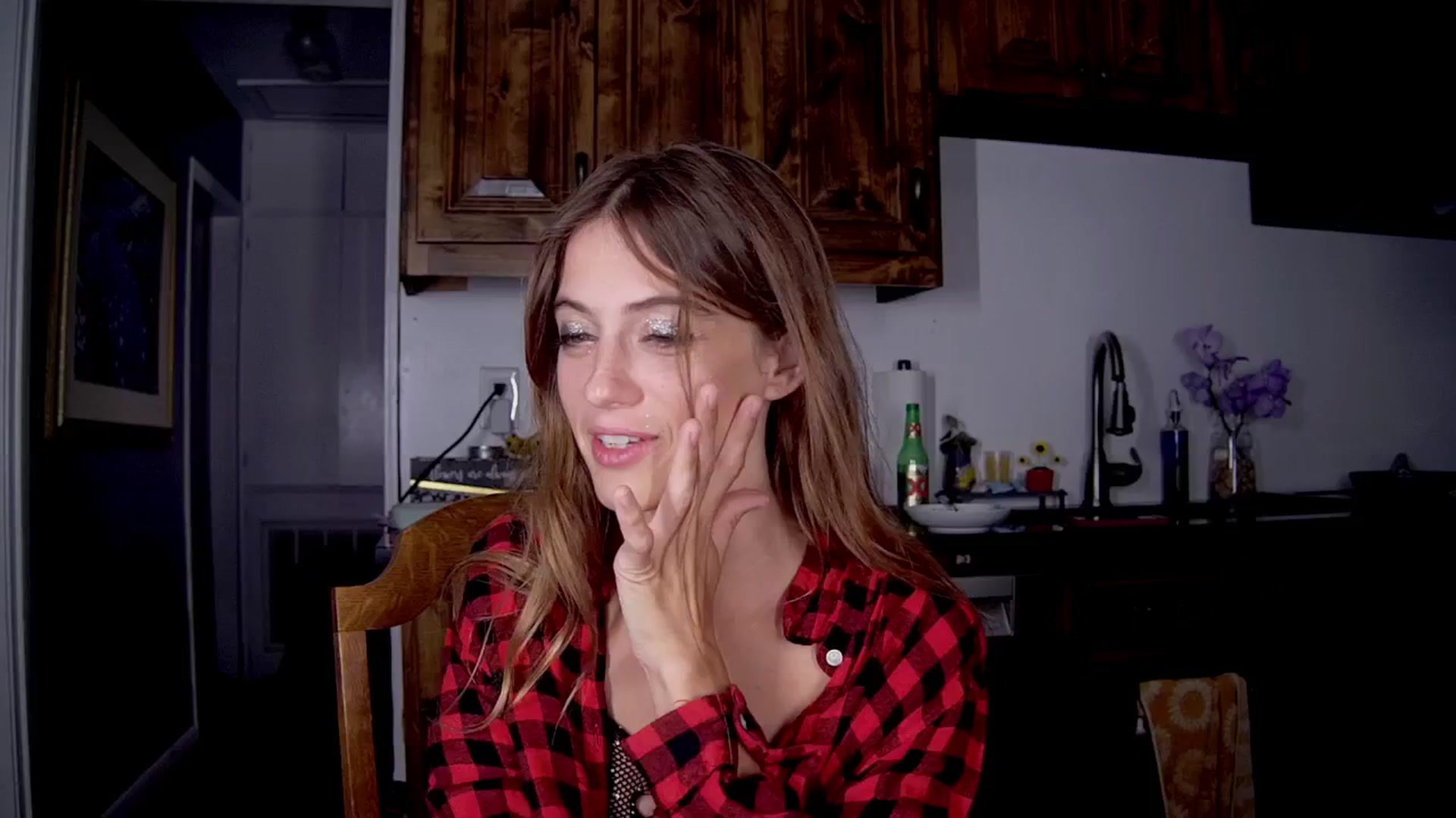 Gallery image thumbnail from NaomiDee's myfreecams stream on, 10/31/2025, 08:09 image 1 of 20