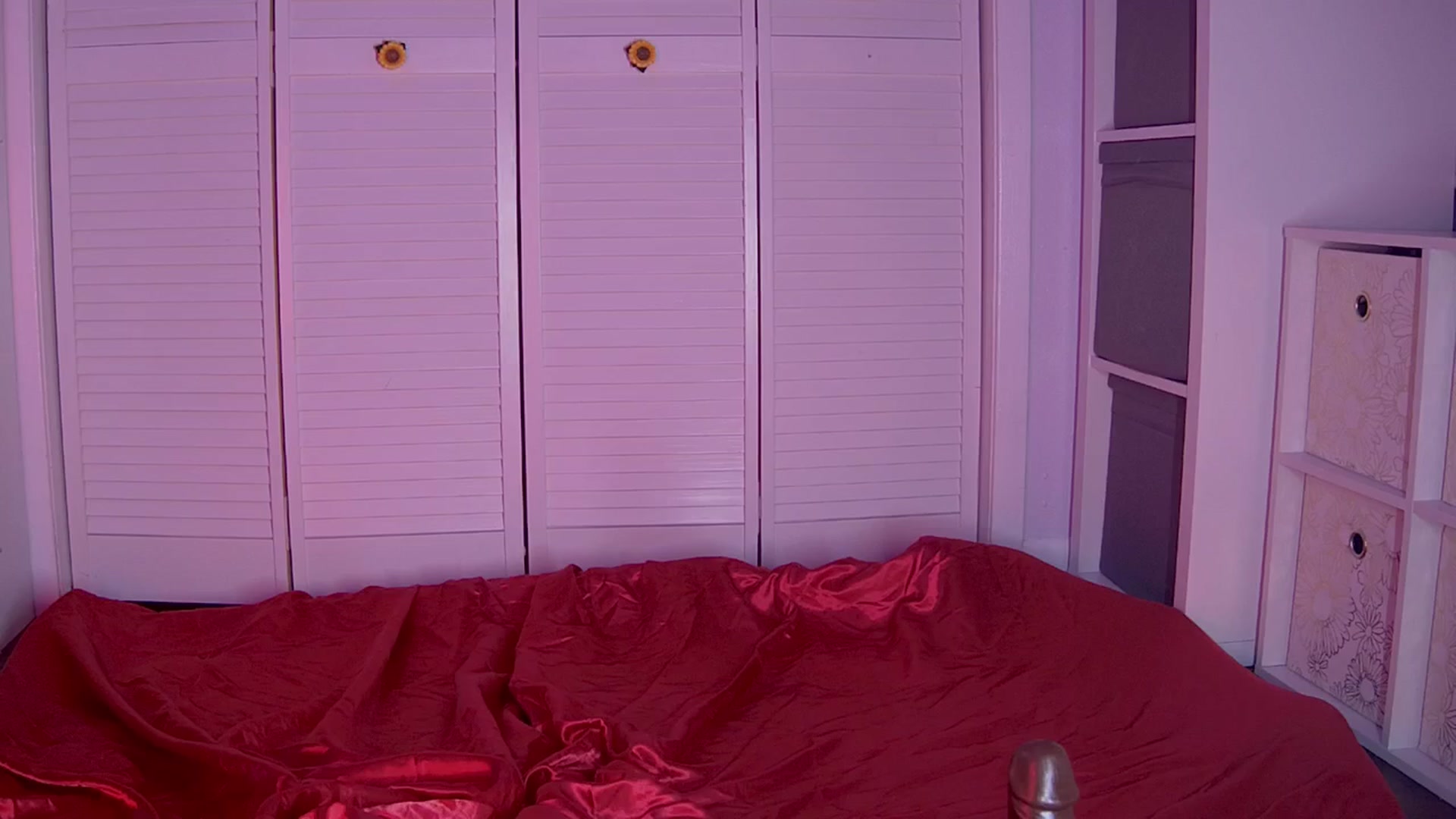Gallery image thumbnail from NaomiDee's myfreecams stream on, 11/01/2025, 05:56 image 4 of 20