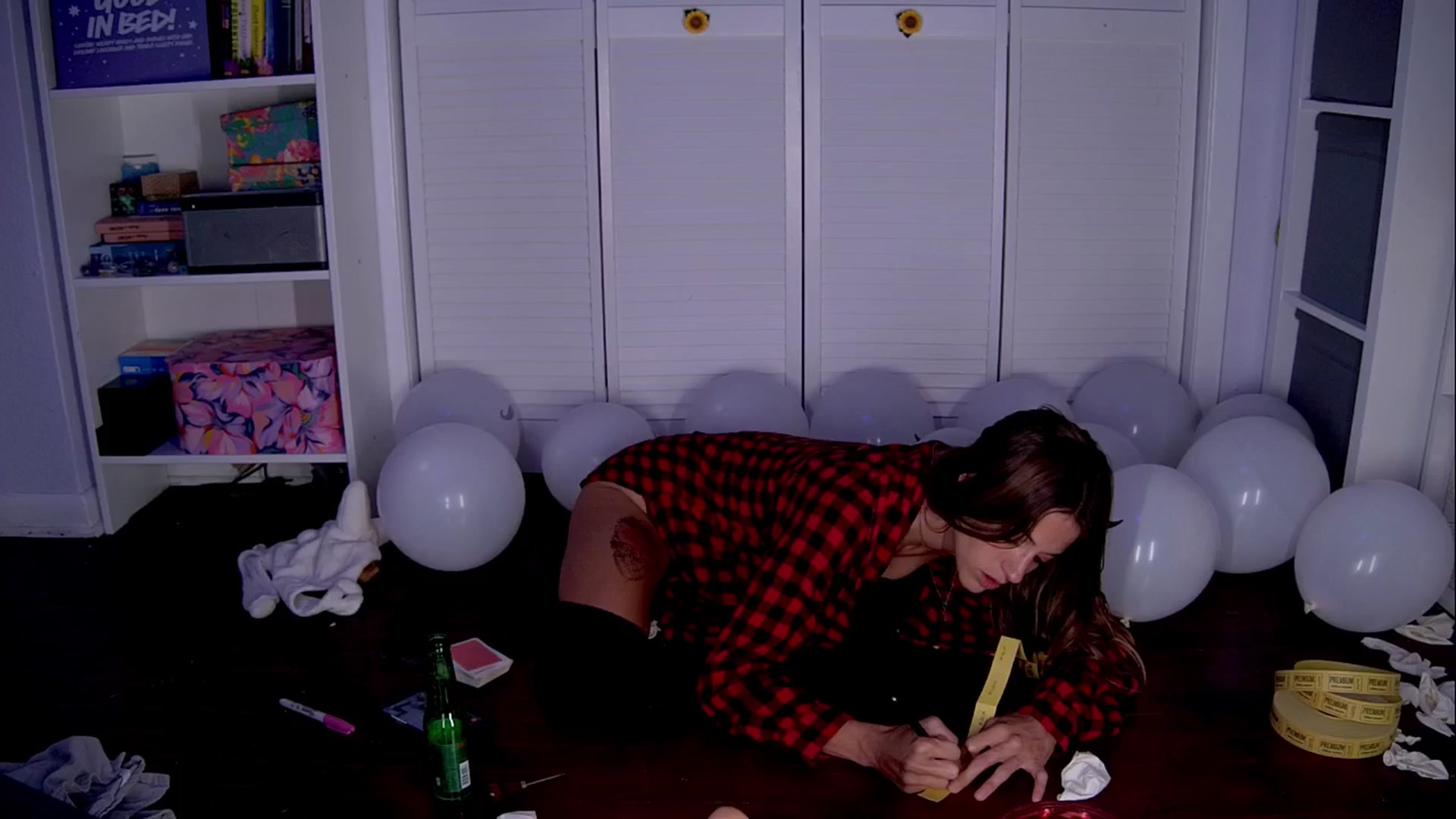 Gallery image thumbnail from NaomiDee's myfreecams stream on, 11/05/2025, 09:11 image 2 of 20