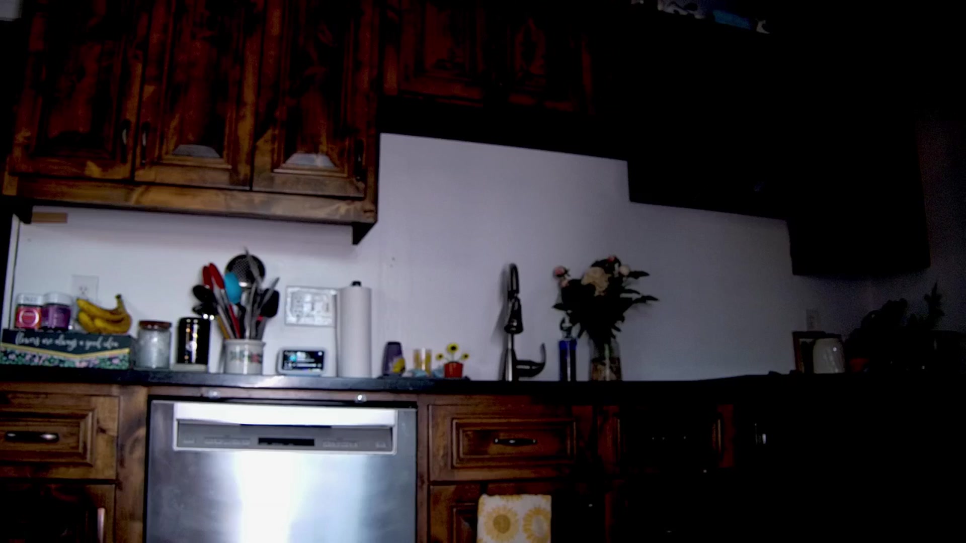 Gallery image thumbnail from NaomiDee's myfreecams stream on, 11/11/2025, 01:34 image 8 of 20