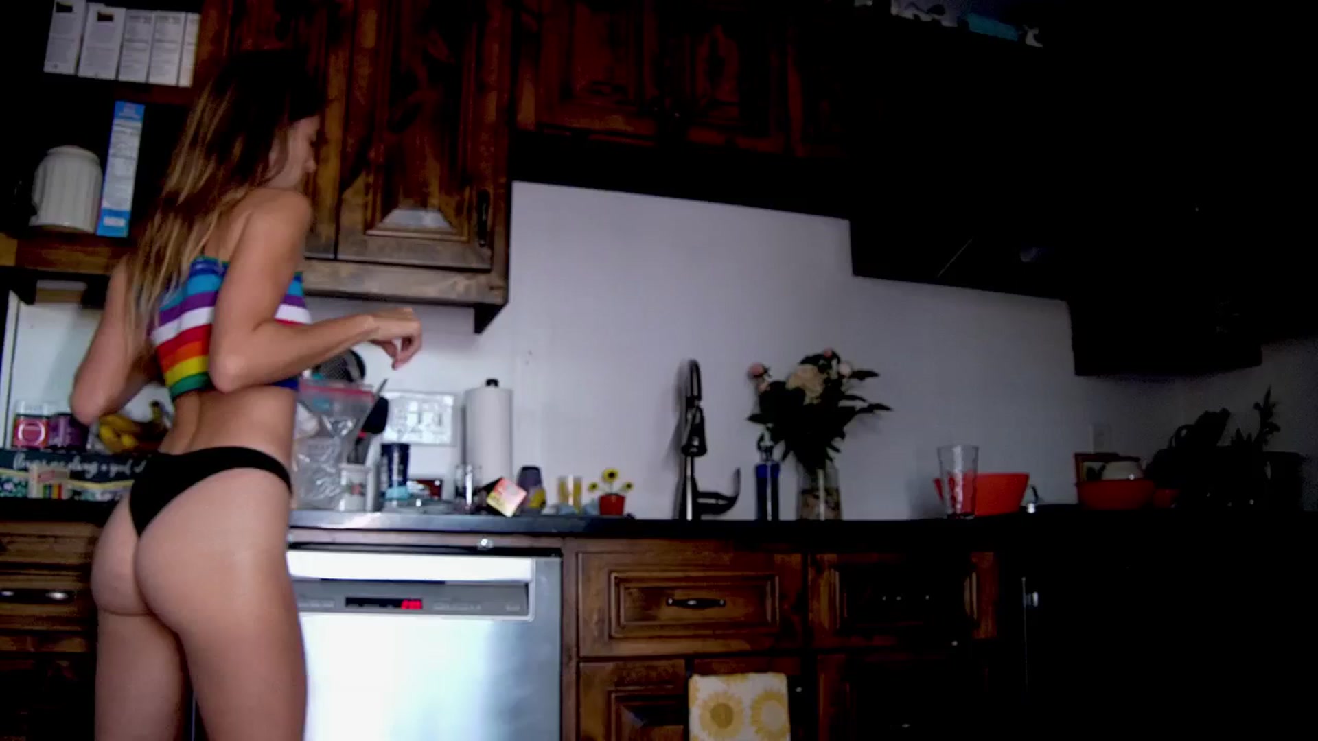 Gallery image thumbnail from NaomiDee's myfreecams stream on, 11/11/2025, 01:34 image 7 of 20