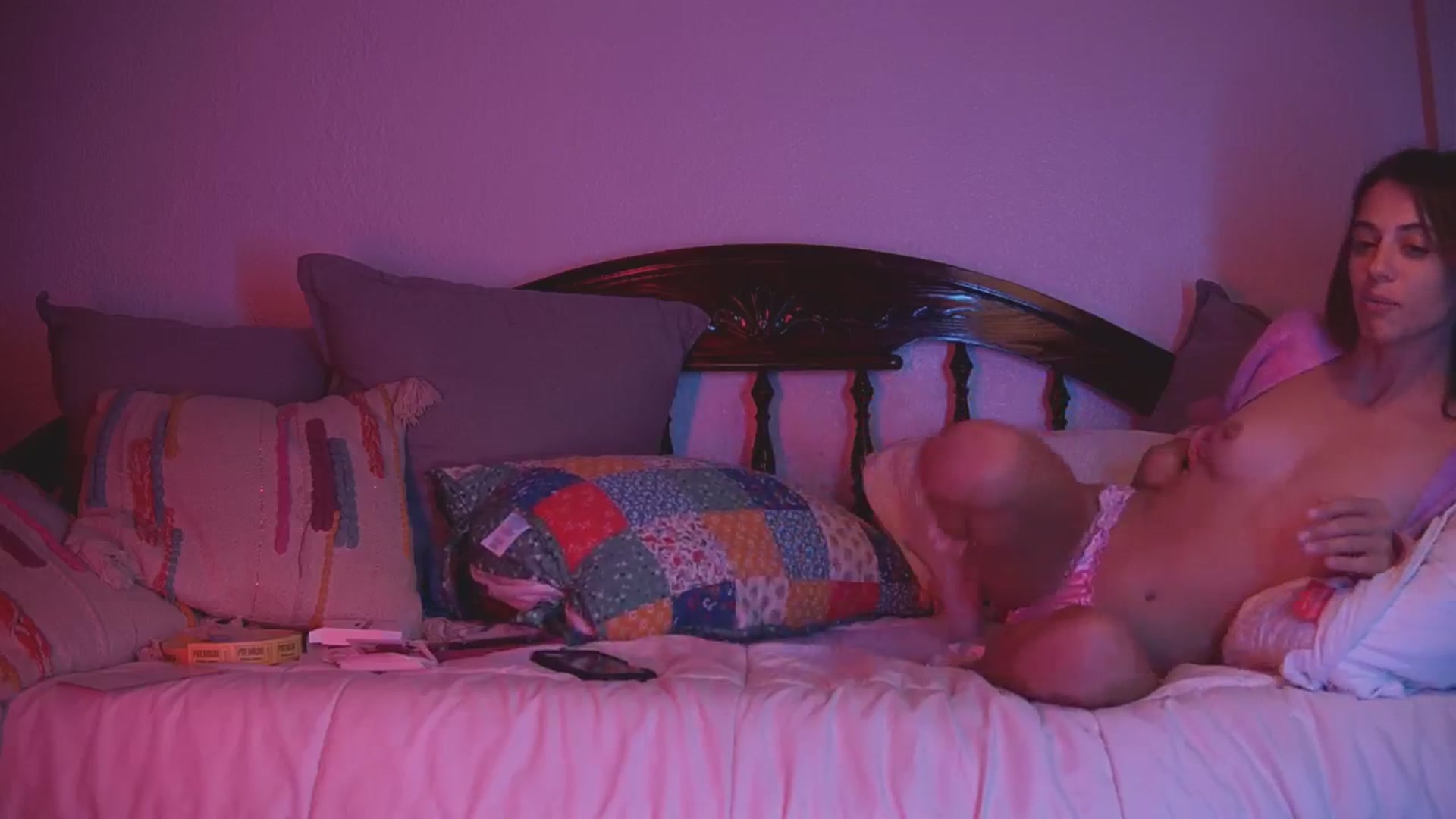 Gallery image thumbnail from NaomiDee's myfreecams stream on, 11/21/2025, 09:54 image 7 of 20