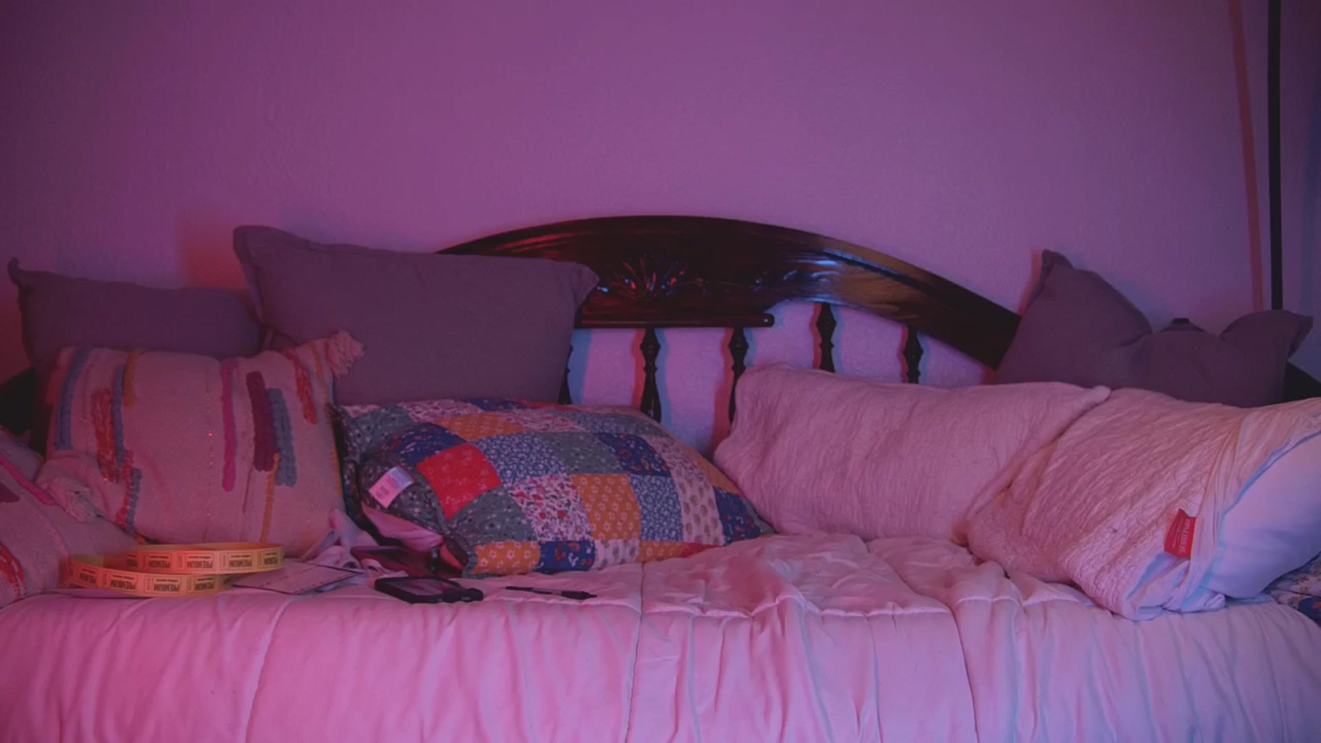Gallery image thumbnail from NaomiDee's myfreecams stream on, 11/21/2025, 09:54 image 19 of 20