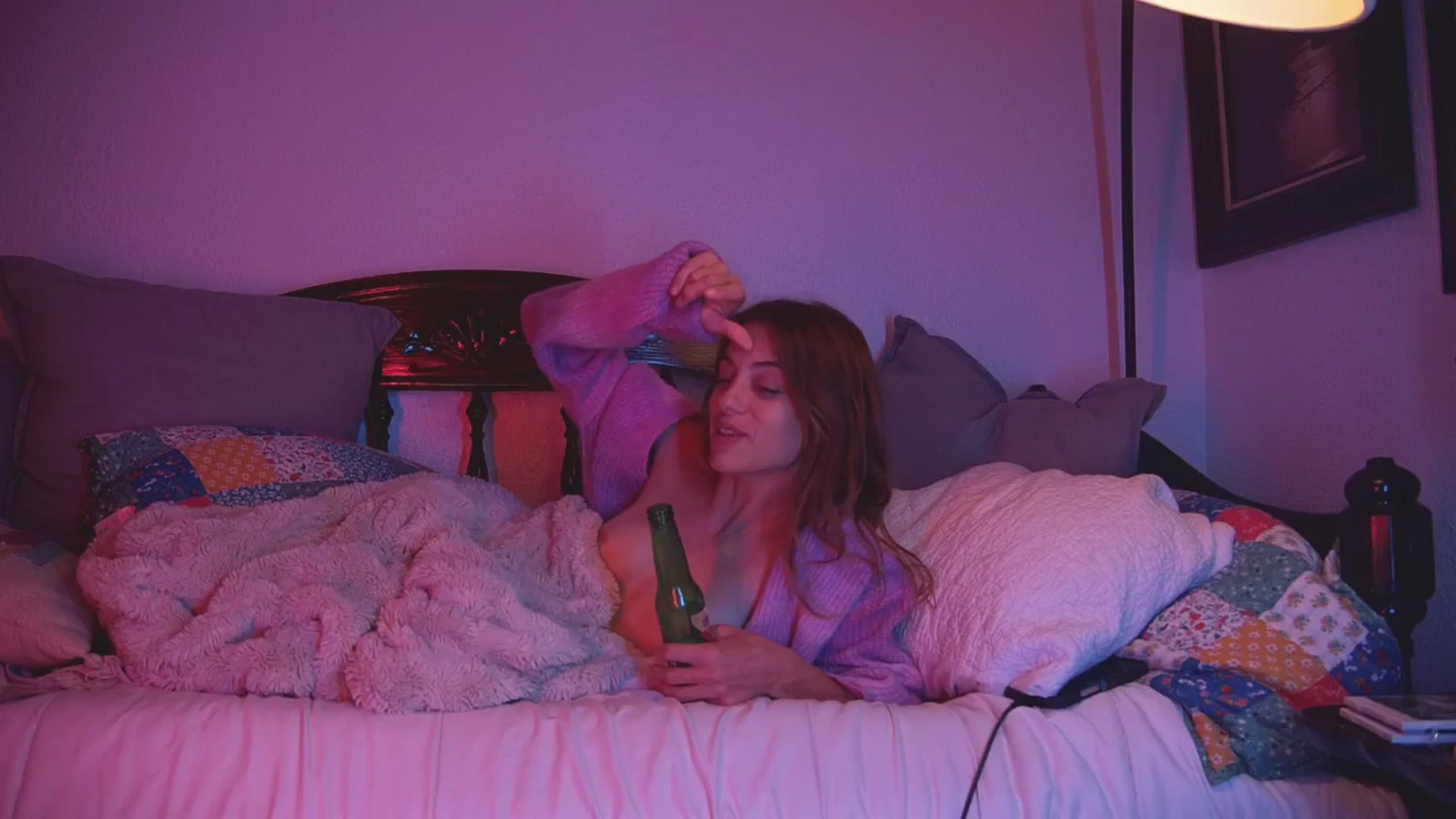 Gallery image thumbnail from NaomiDee's myfreecams stream on, 11/21/2025, 11:48 image 19 of 20