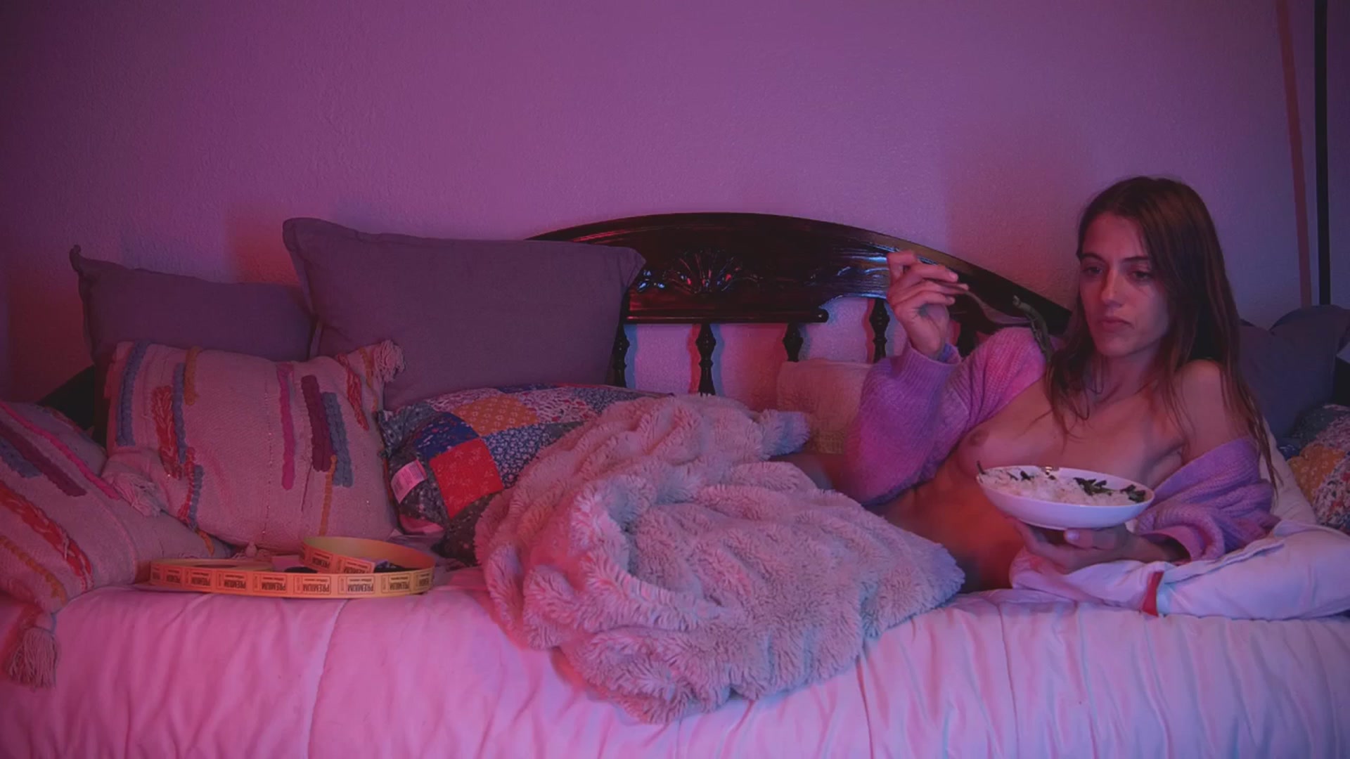 Gallery image thumbnail from NaomiDee's myfreecams stream on, 11/21/2025, 11:48 image 7 of 20