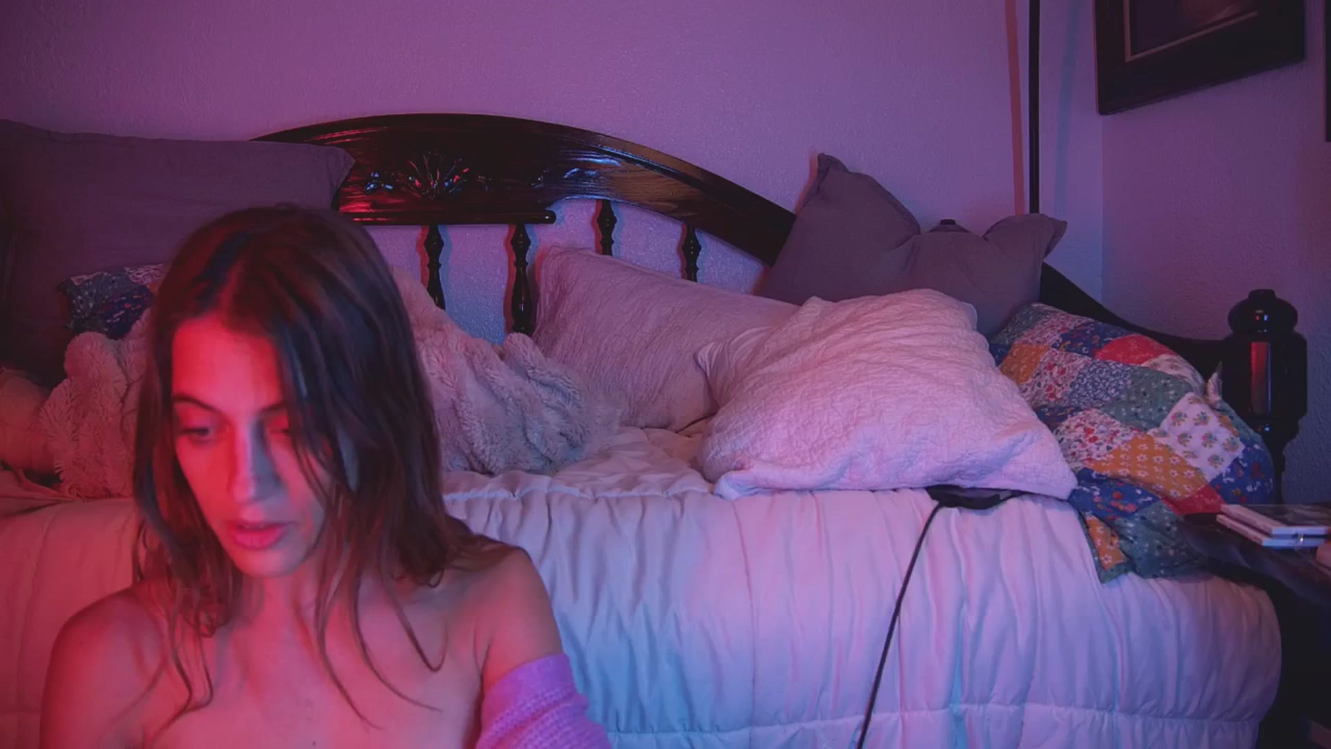 Gallery image thumbnail from NaomiDee's myfreecams stream on, 11/21/2025, 11:48 image 20 of 20