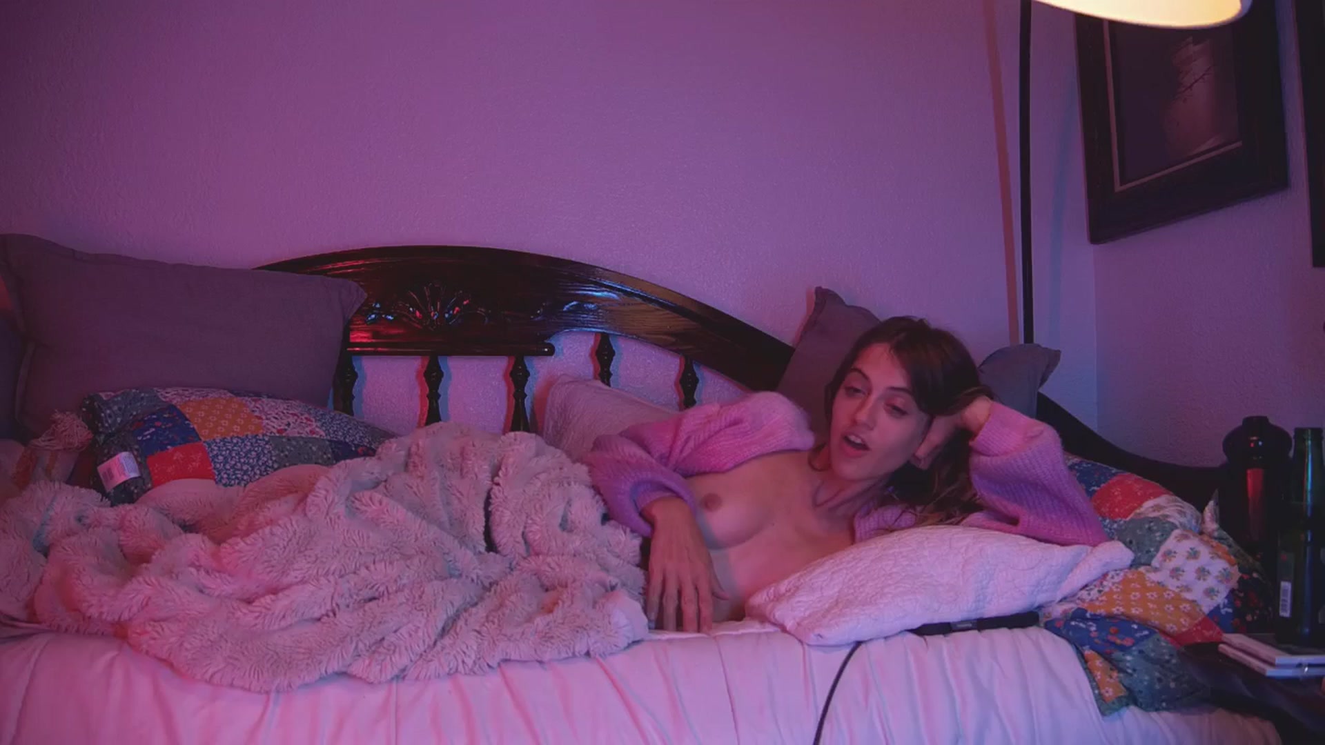 Gallery image thumbnail from NaomiDee's myfreecams stream on, 11/21/2025, 11:48 image 16 of 20