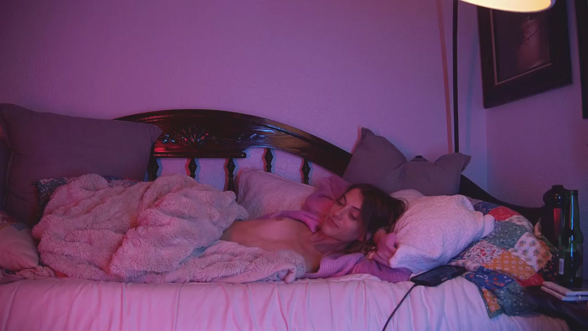 Gallery image thumbnail from NaomiDee's myfreecams stream on, 11/21/2025, 11:48 image 18 of 20