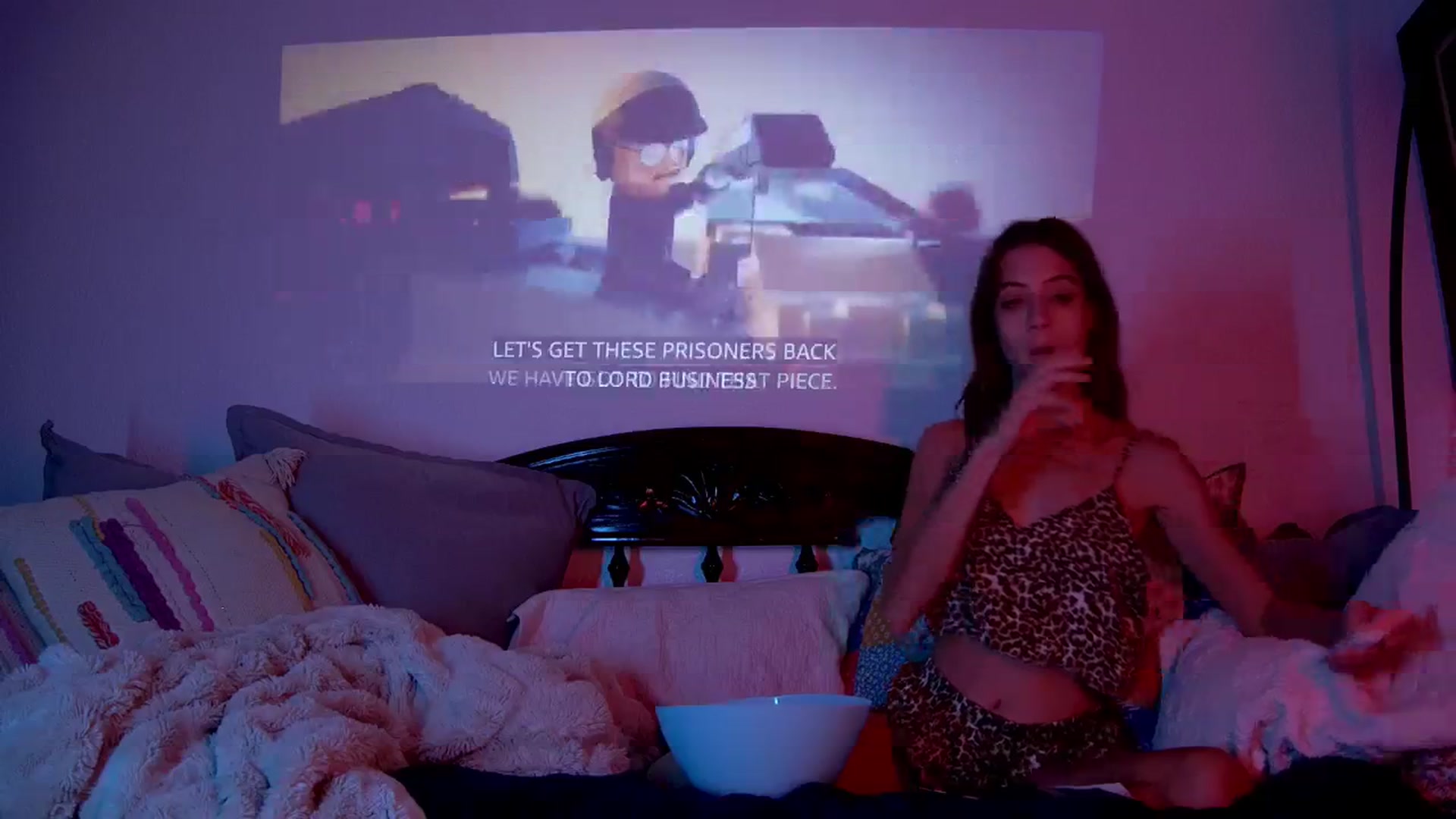 Gallery image thumbnail from NaomiDee's myfreecams stream on, 11/22/2025, 07:09 image 18 of 20