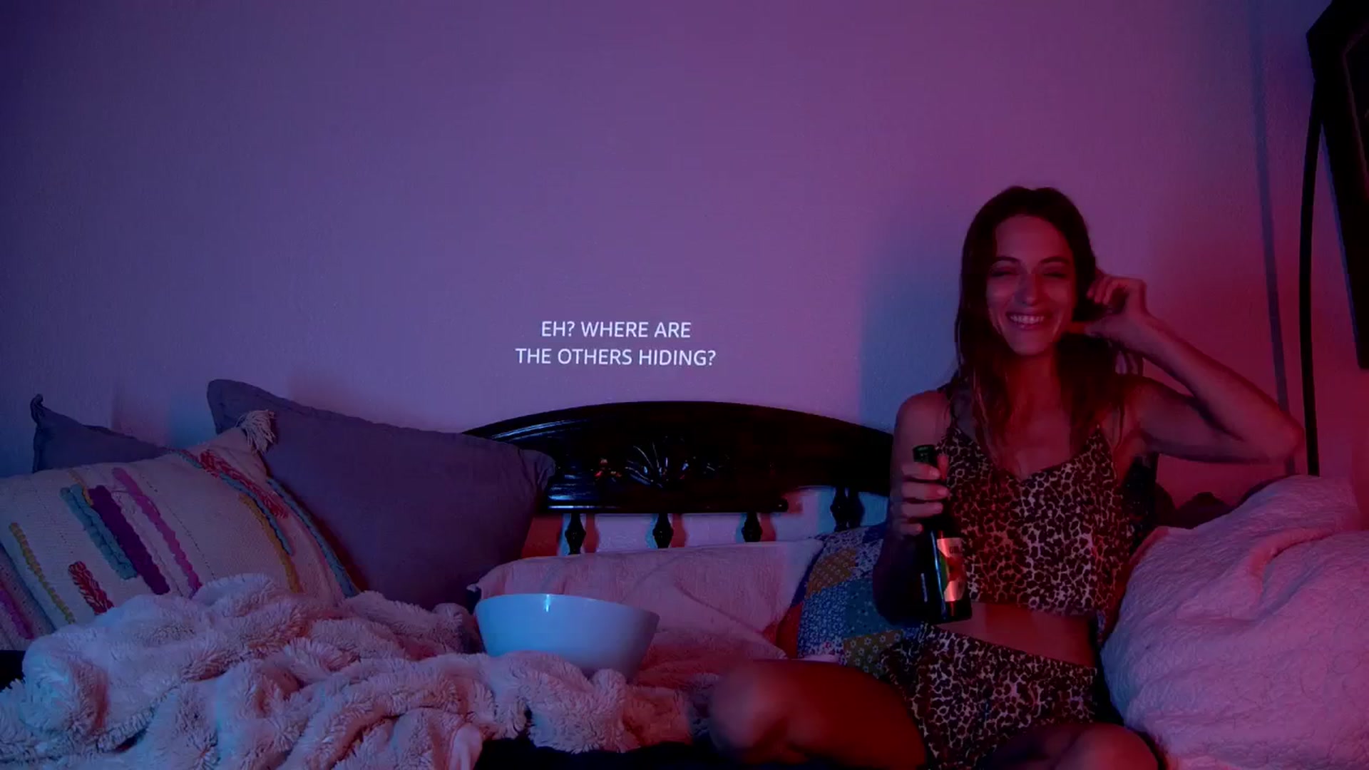 Gallery image thumbnail from NaomiDee's myfreecams stream on, 11/22/2025, 07:09 image 9 of 20