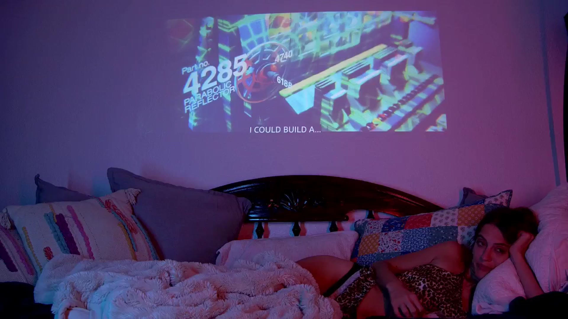 Gallery image thumbnail from NaomiDee's myfreecams stream on, 11/22/2025, 07:32 image 12 of 20