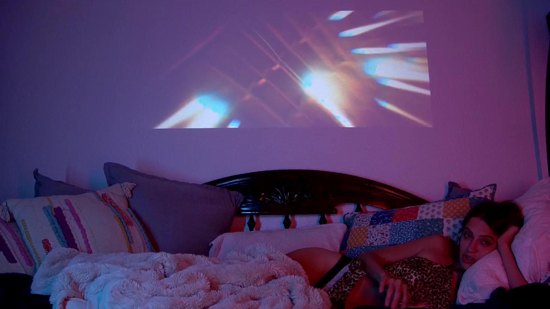 Gallery image thumbnail from NaomiDee's myfreecams stream on, 11/22/2025, 07:32 image 14 of 20