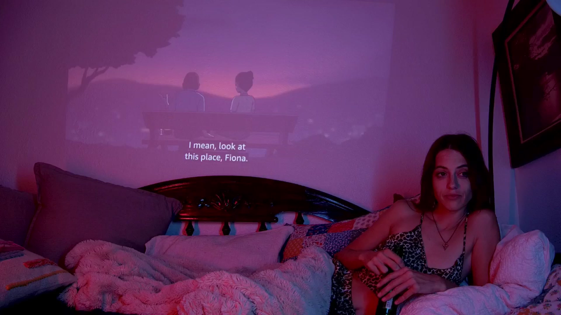Gallery image thumbnail from NaomiDee's myfreecams stream on, 11/22/2025, 11:42 image 17 of 20