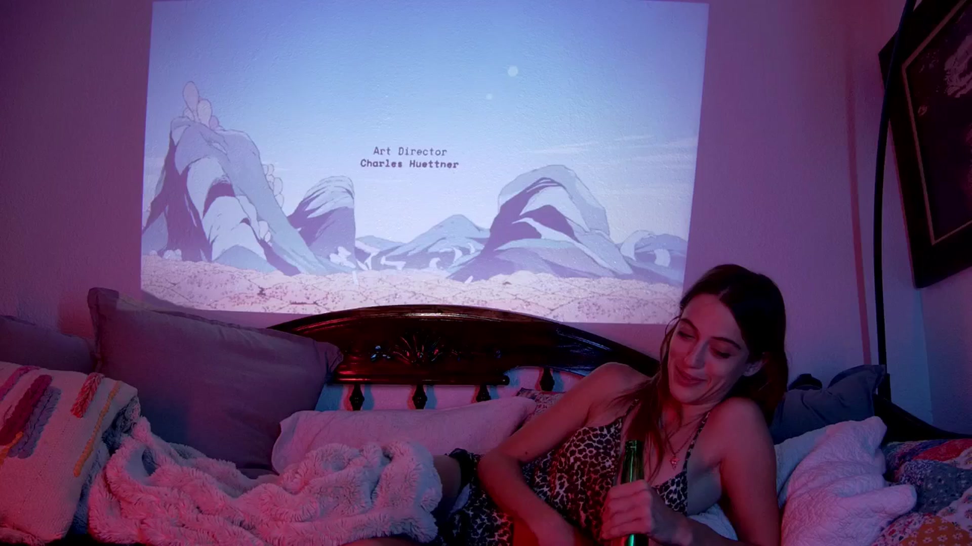 Gallery image thumbnail from NaomiDee's myfreecams stream on, 11/22/2025, 11:42 image 13 of 20