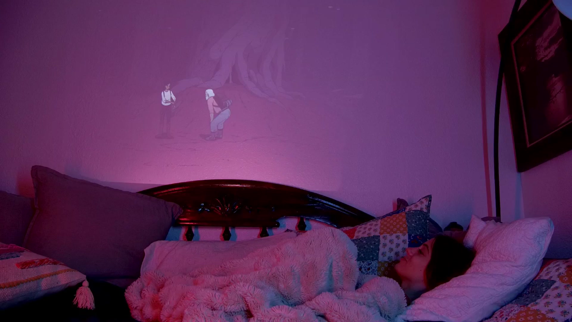 Gallery image thumbnail from NaomiDee's myfreecams stream on, 11/22/2025, 11:42 image 19 of 20