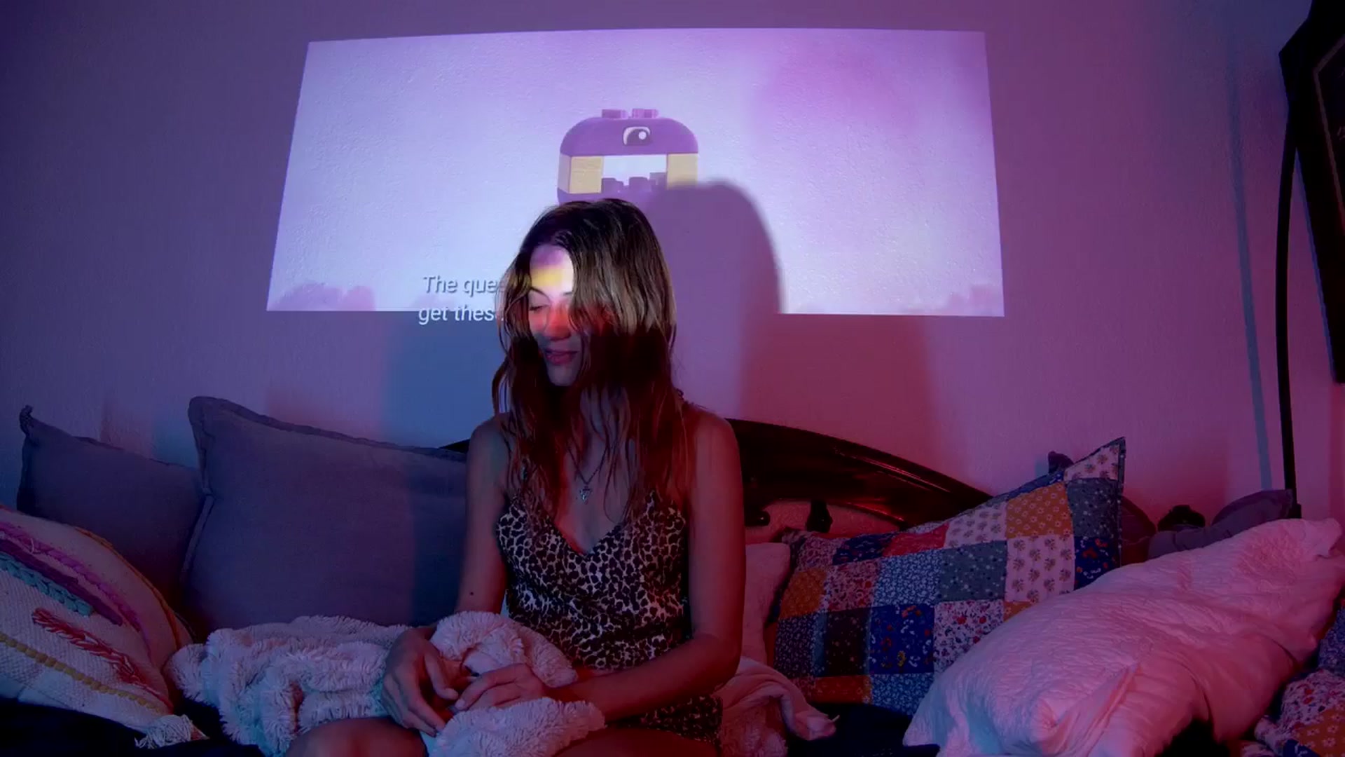 Gallery image thumbnail from NaomiDee's myfreecams stream on, 11/22/2025, 11:42 image 6 of 20