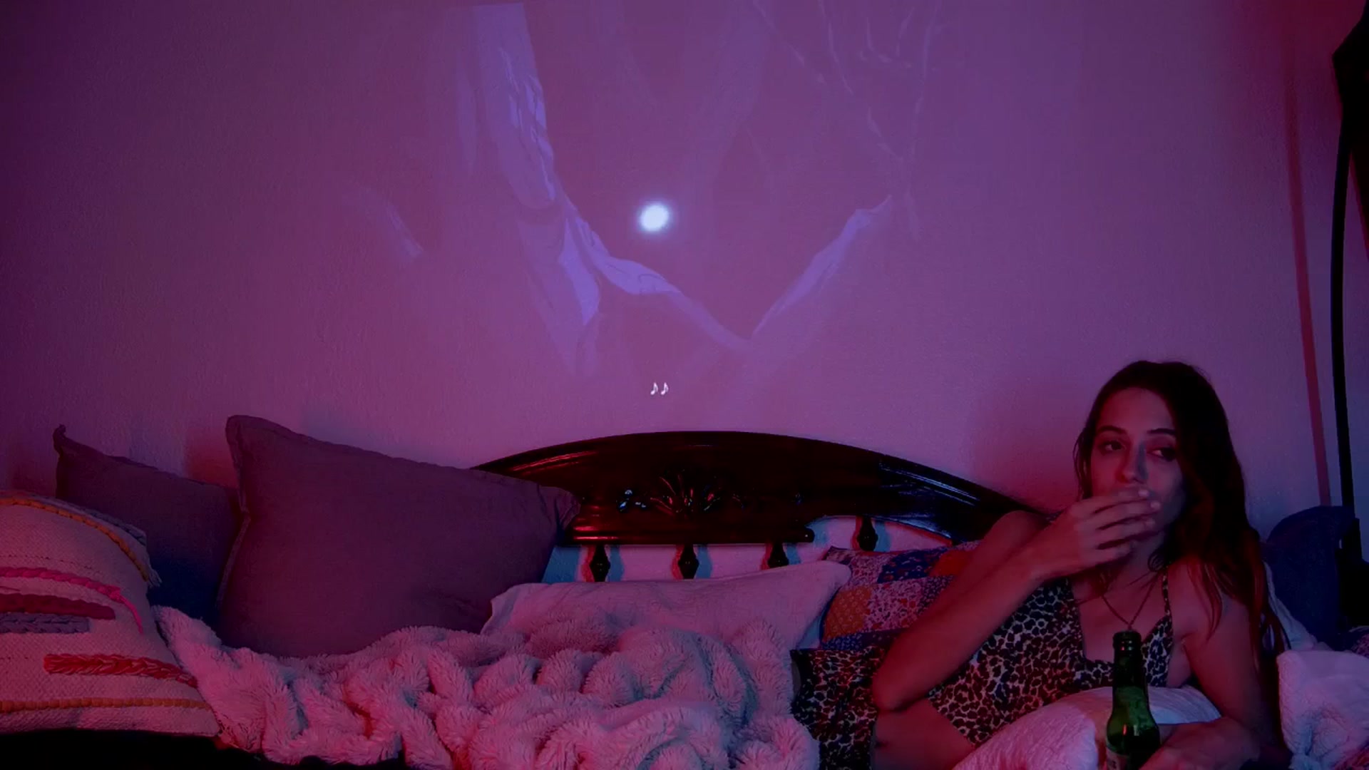 Gallery image thumbnail from NaomiDee's myfreecams stream on, 11/22/2025, 11:42 image 12 of 20