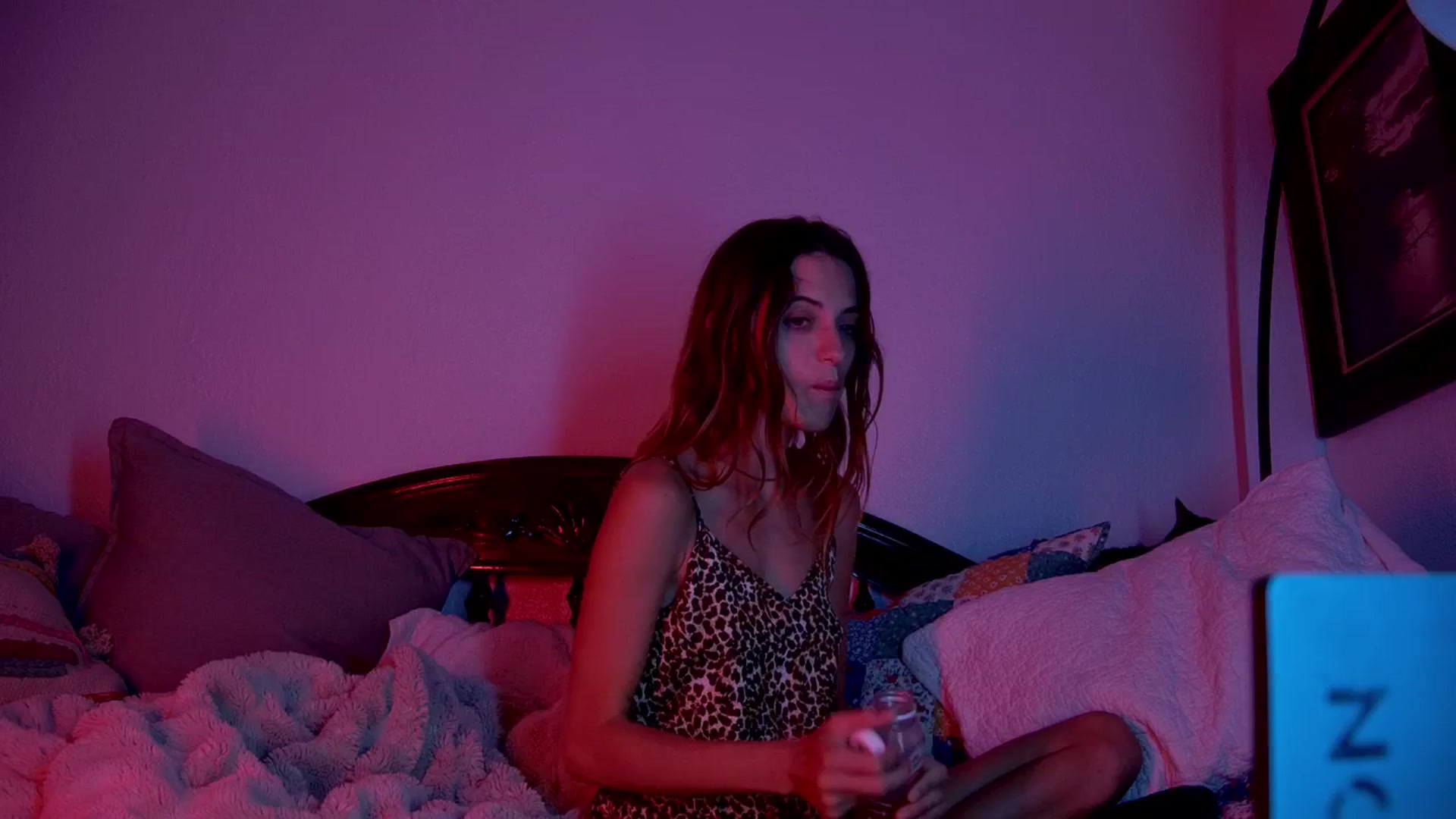 Gallery image thumbnail from NaomiDee's myfreecams stream on, 11/22/2025, 12:32 image 16 of 20