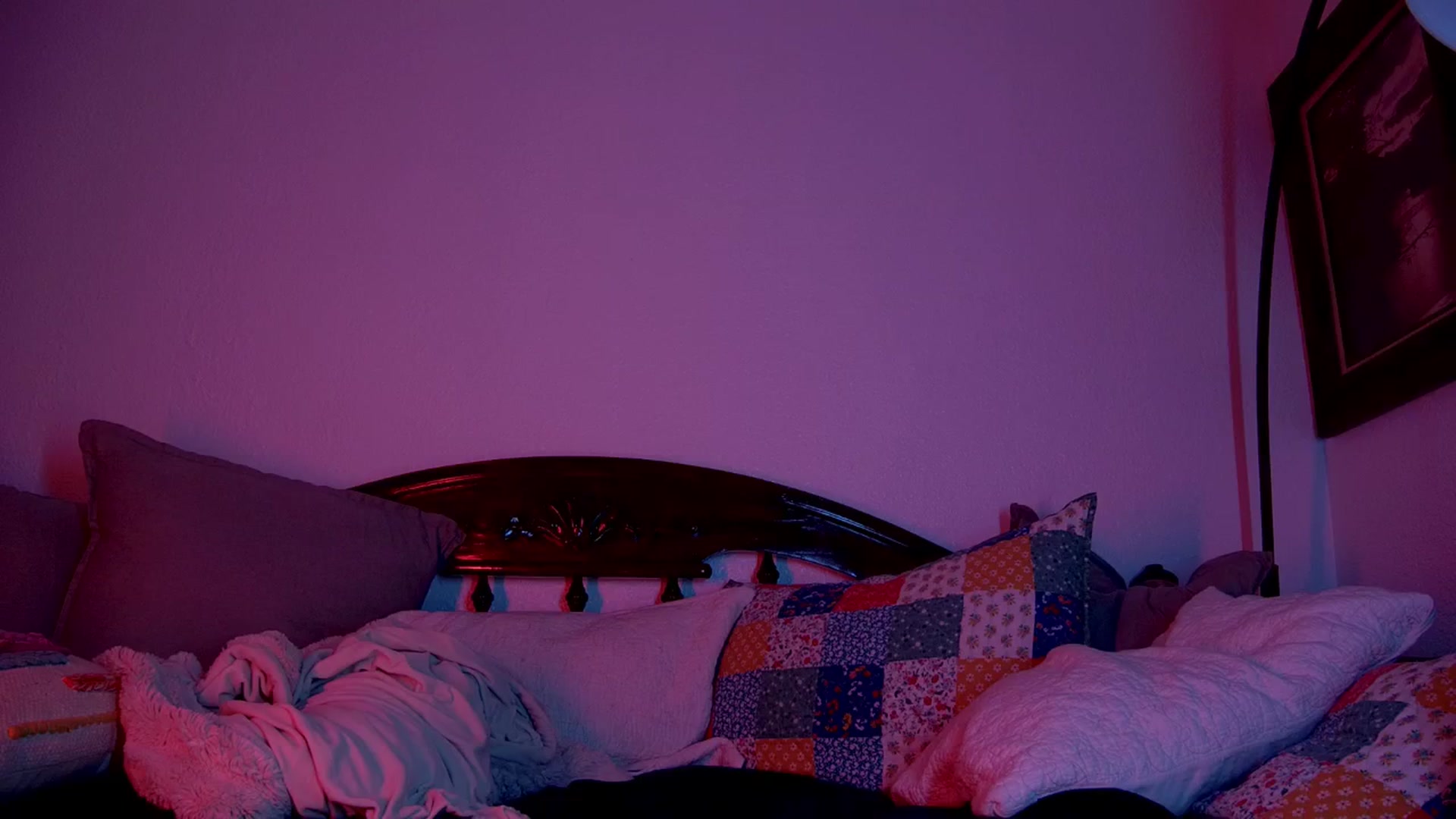 Gallery image thumbnail from NaomiDee's myfreecams stream on, 11/22/2025, 12:32 image 2 of 20