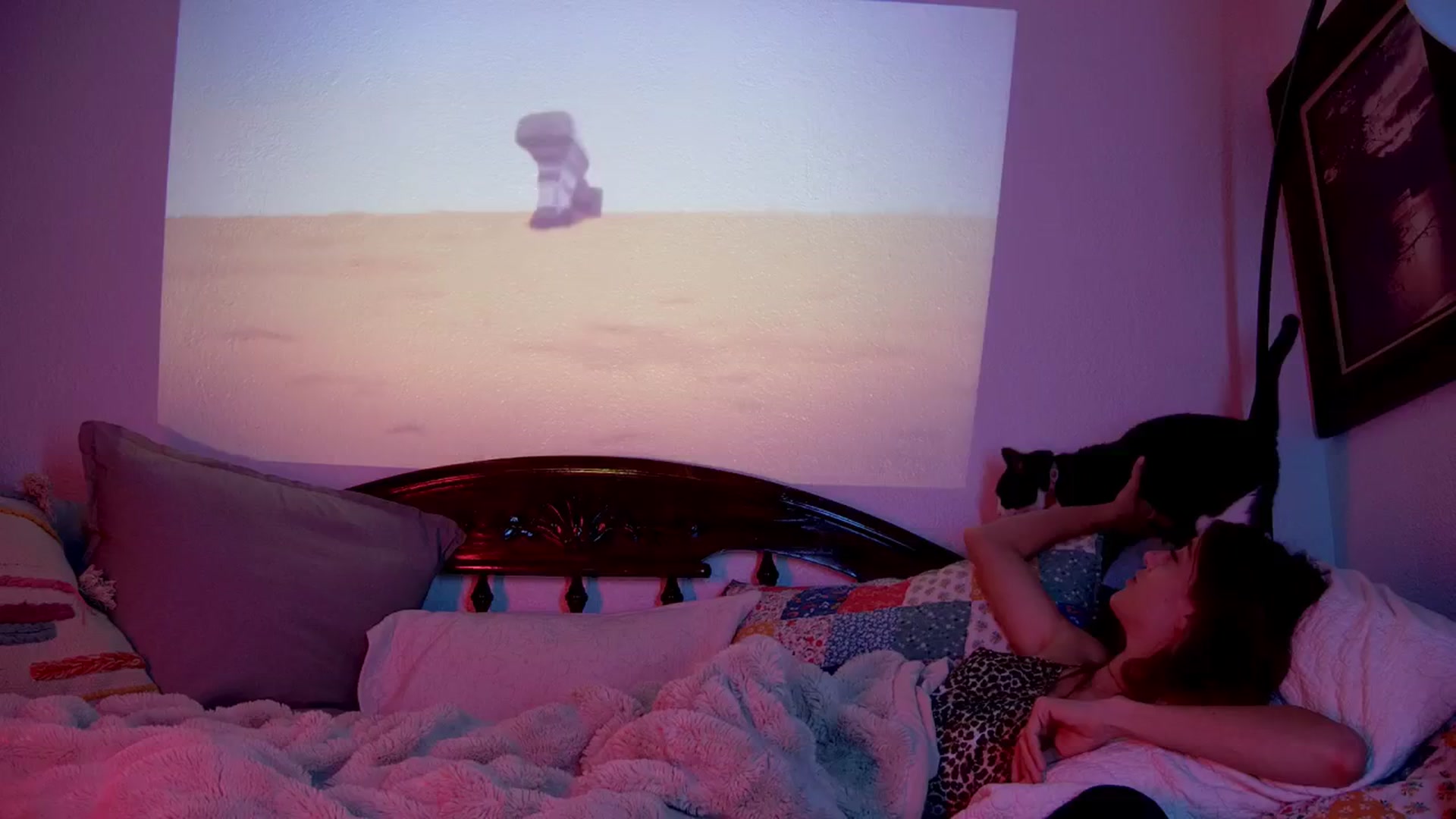 Gallery image thumbnail from NaomiDee's myfreecams stream on, 11/22/2025, 12:32 image 5 of 20
