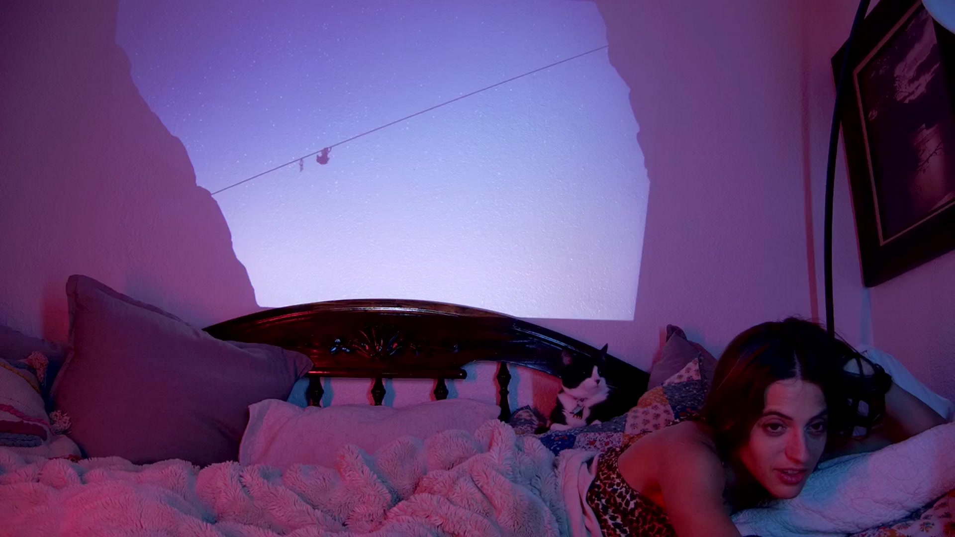 Gallery image thumbnail from NaomiDee's myfreecams stream on, 11/22/2025, 12:32 image 6 of 20