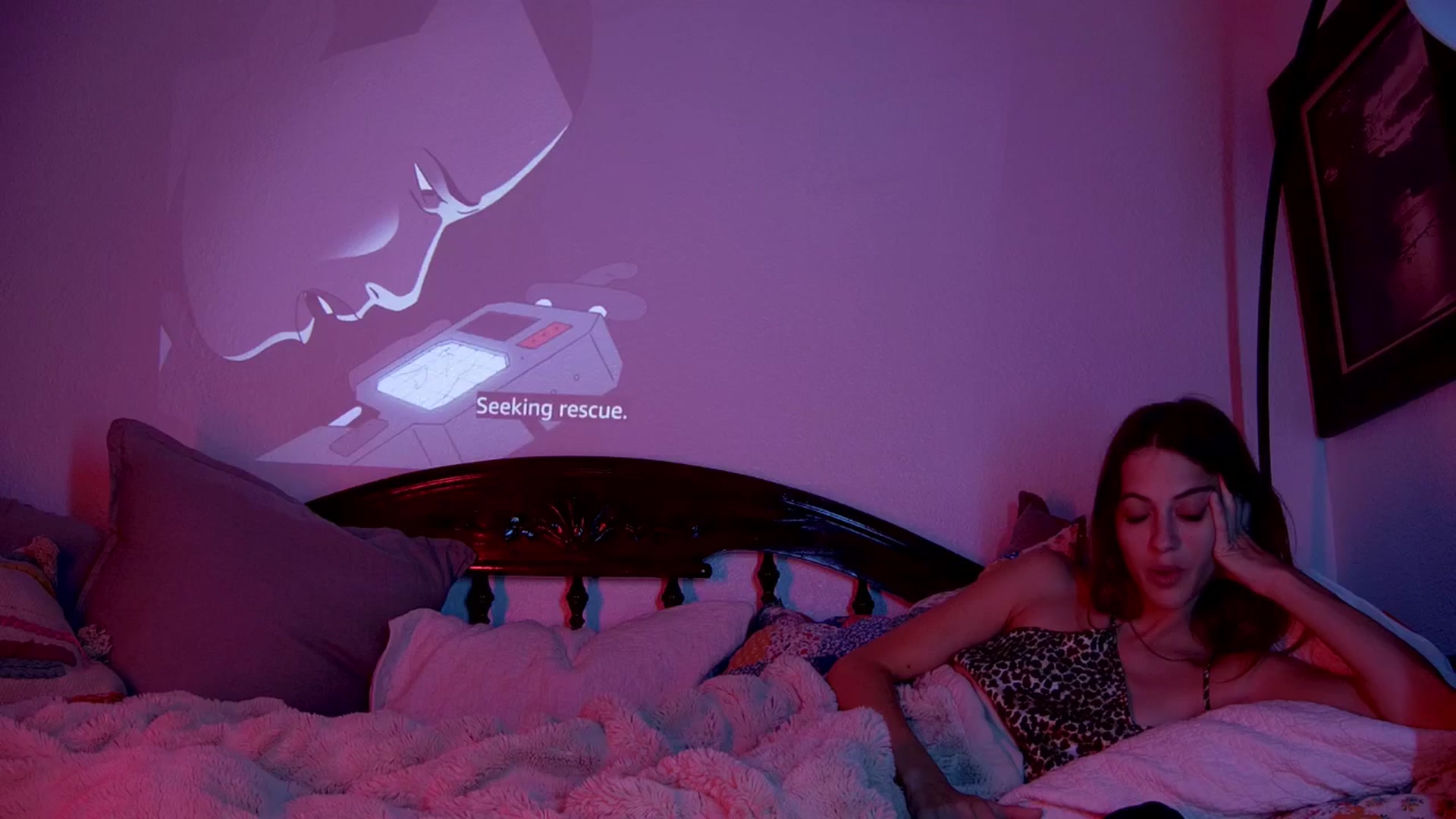 Gallery image thumbnail from NaomiDee's myfreecams stream on, 11/22/2025, 12:32 image 9 of 20