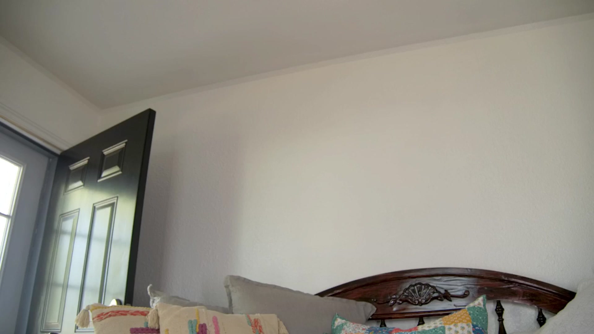 Gallery image thumbnail from NaomiDee's myfreecams stream on, 11/25/2025, 24:18 image 11 of 20