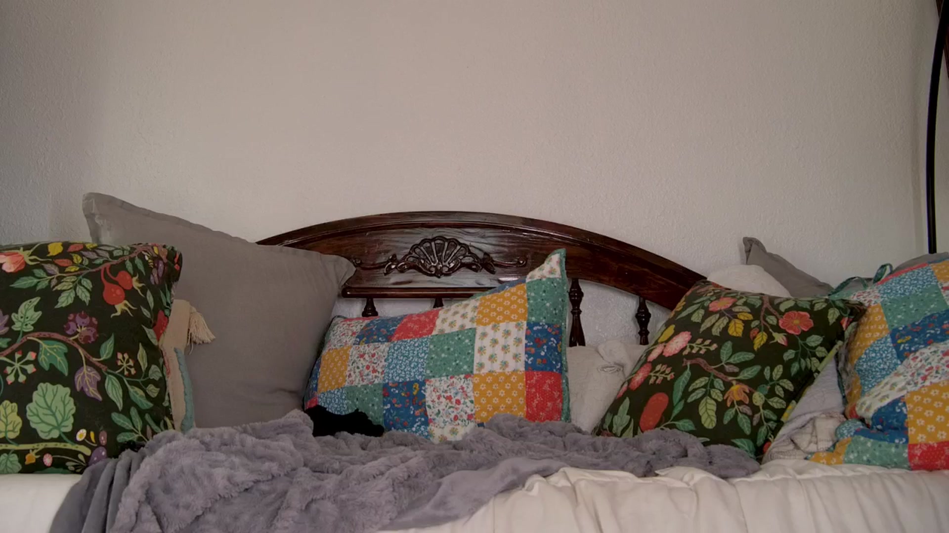 Gallery image thumbnail from NaomiDee's myfreecams stream on, 11/25/2025, 24:18 image 20 of 20