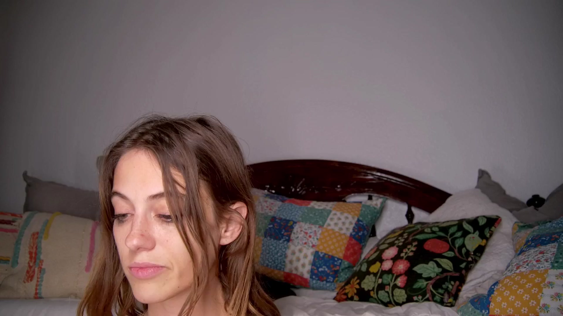 Gallery image thumbnail from NaomiDee's myfreecams stream on, 11/27/2025, 07:20 image 1 of 20