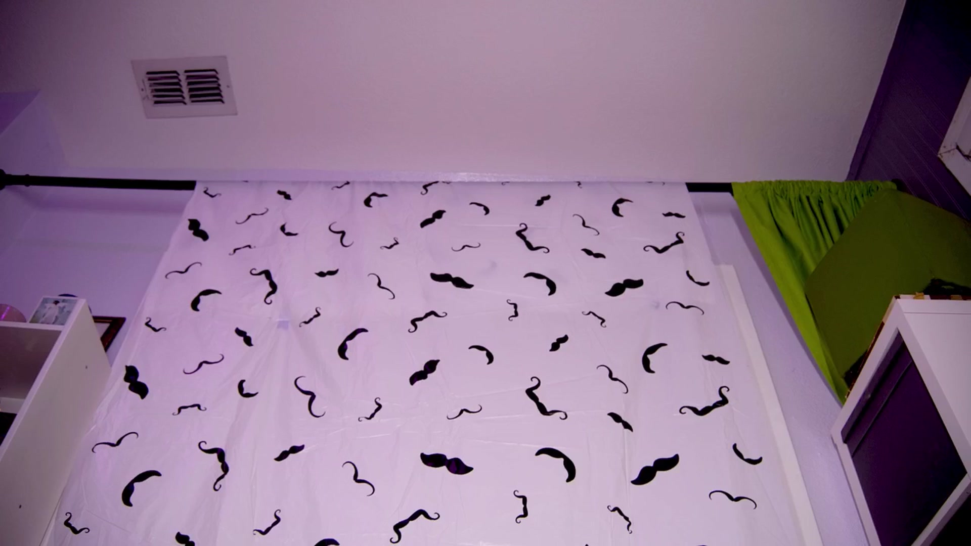 Gallery image thumbnail from NaomiDee's myfreecams stream on, 11/30/2025, 09:57 image 7 of 20