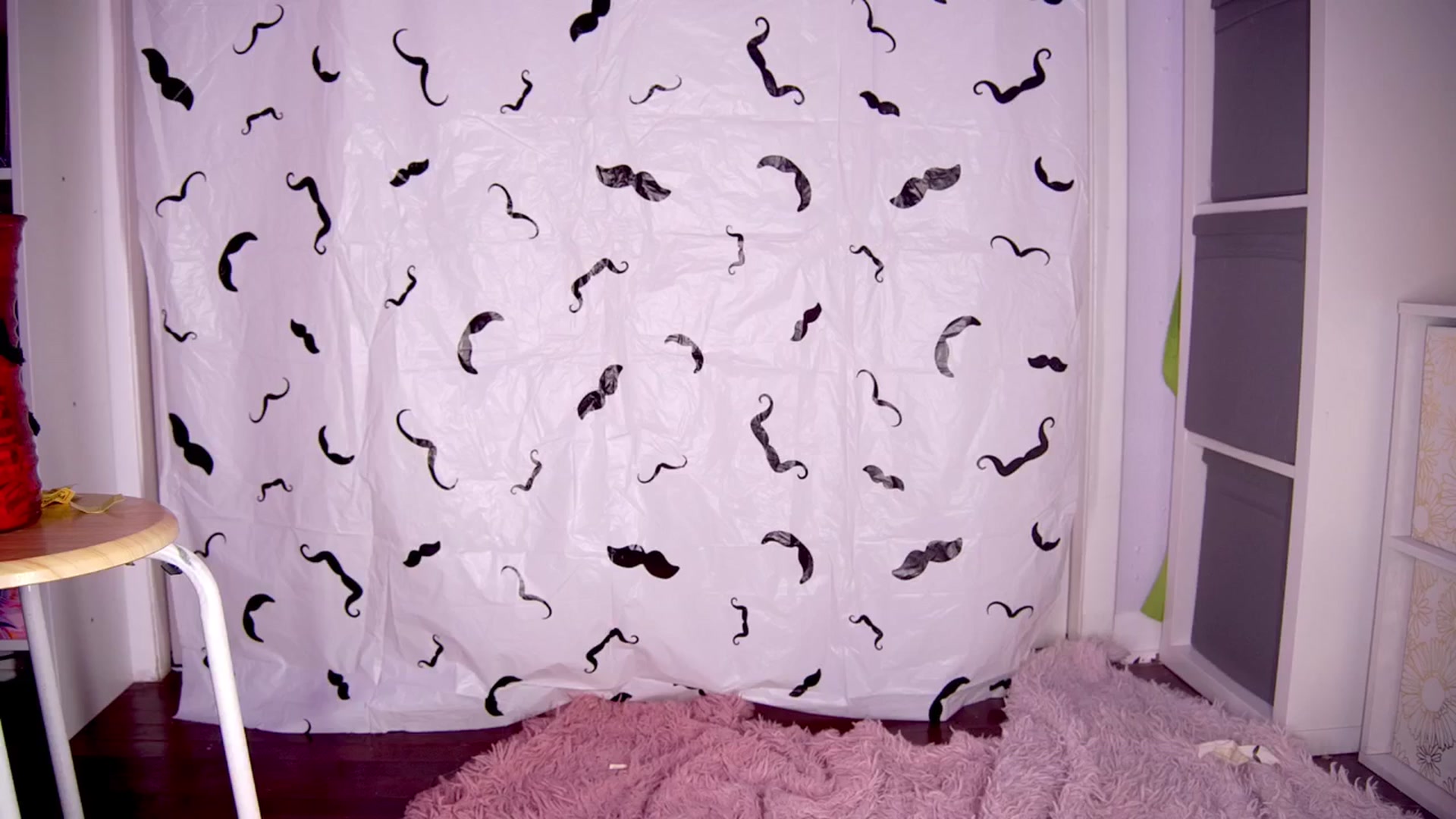 Gallery image thumbnail from NaomiDee's myfreecams stream on, 11/30/2025, 09:57 image 3 of 20