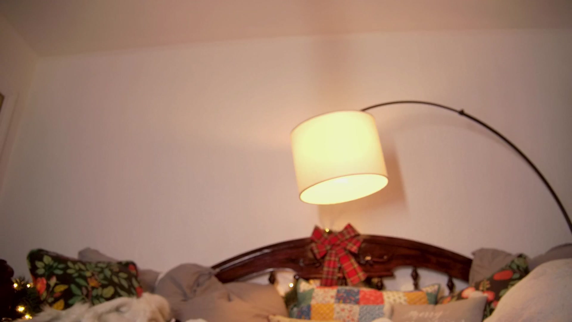 Gallery image thumbnail from NaomiDee's myfreecams stream on, 12/13/2025, 05:23 image 5 of 20