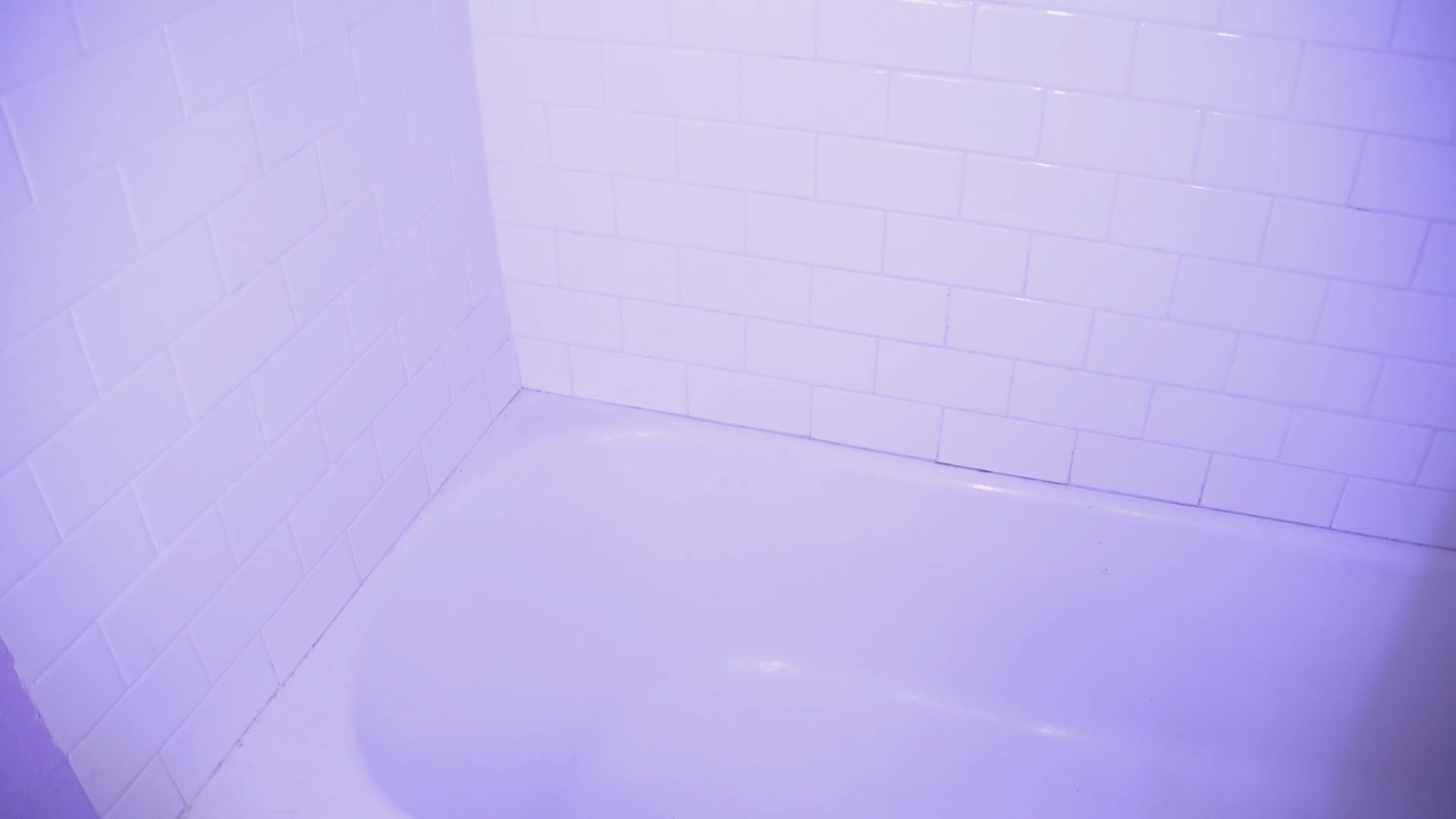 Gallery image thumbnail from NaomiDee's myfreecams stream on, 12/13/2025, 07:00 image 14 of 20