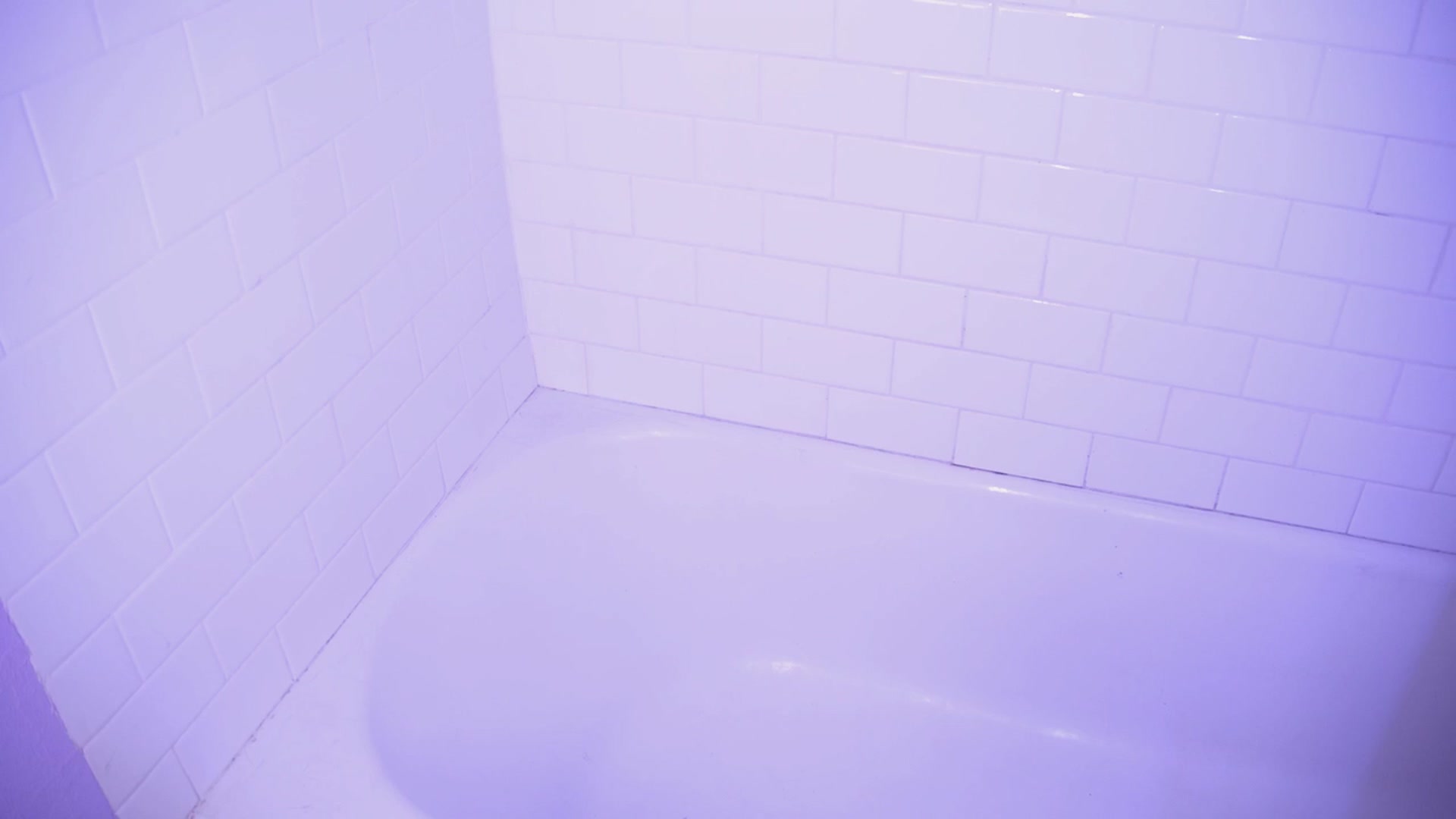 Gallery image thumbnail from NaomiDee's myfreecams stream on, 12/13/2025, 07:00 image 16 of 20