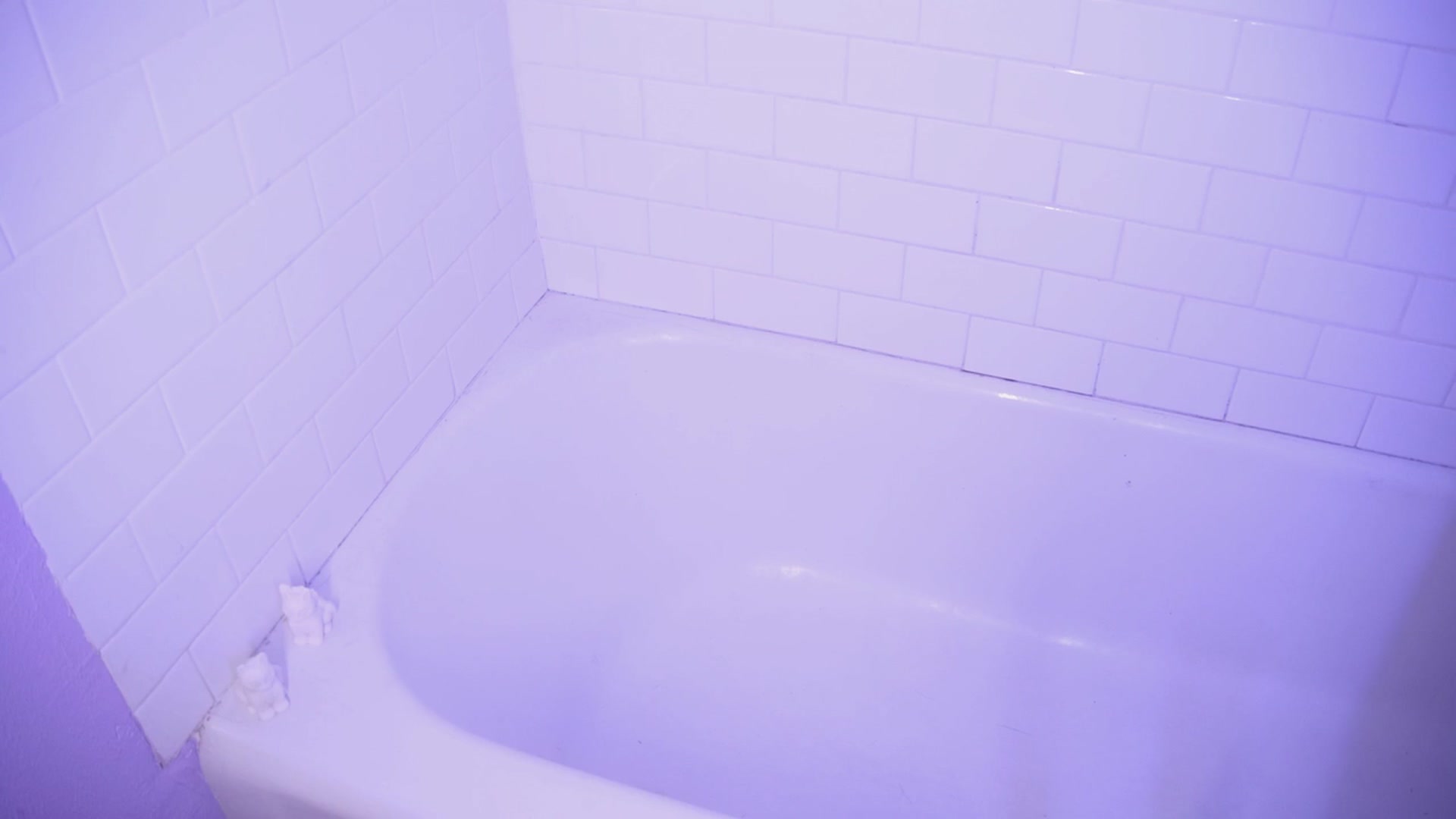Gallery image thumbnail from NaomiDee's myfreecams stream on, 12/13/2025, 07:00 image 20 of 20