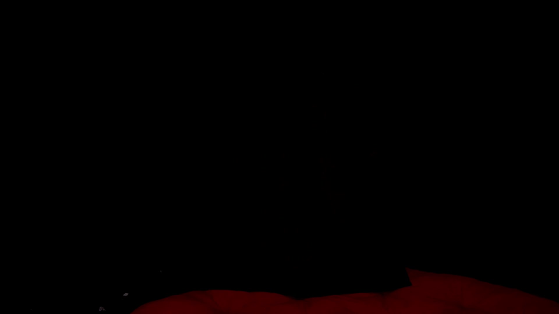 Gallery image thumbnail from NaomiDee's myfreecams stream on, 12/15/2025, 08:57 image 2 of 20