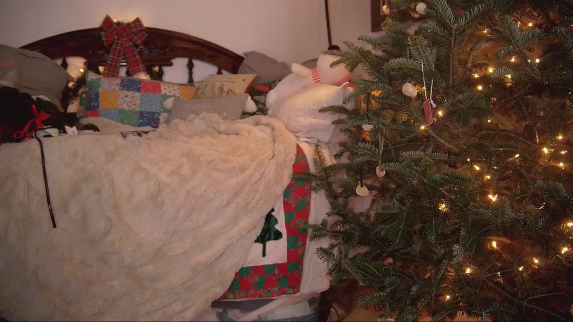 Gallery image thumbnail from NaomiDee's myfreecams stream on, 12/17/2025, 09:15 image 17 of 20