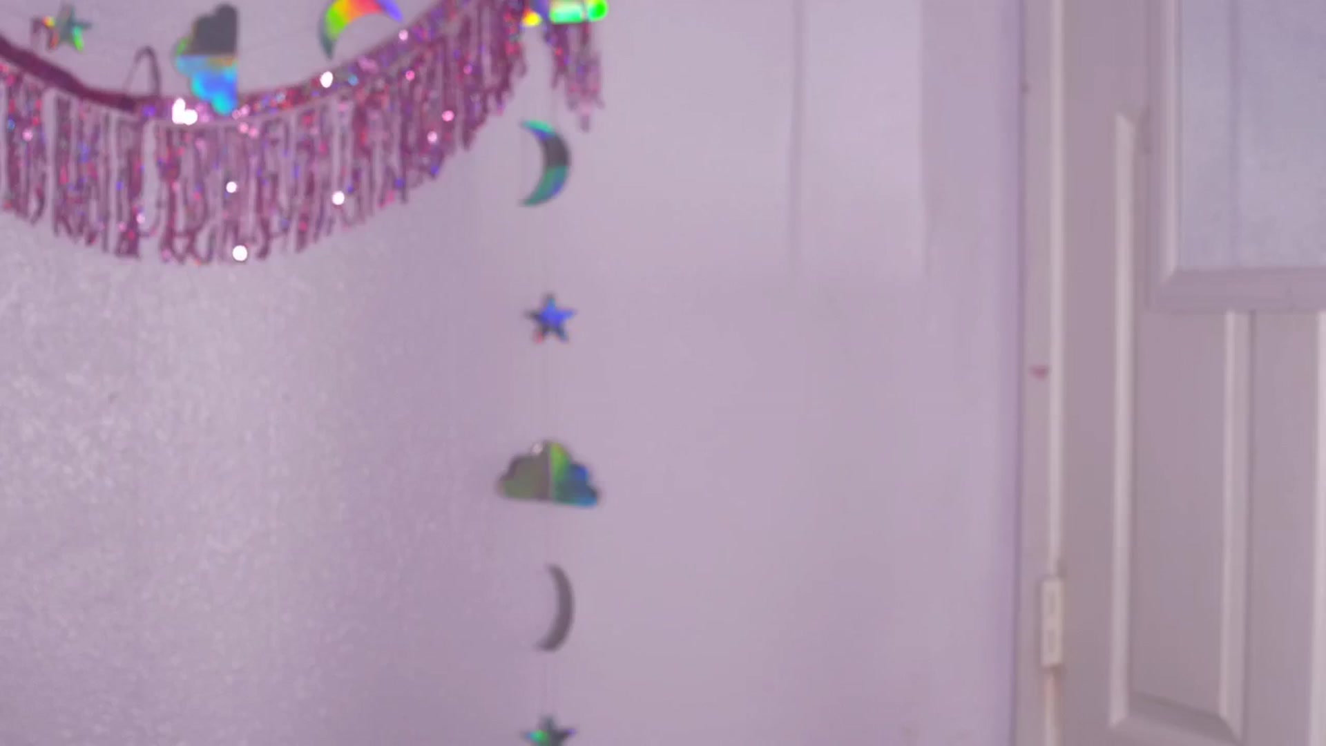 Gallery image thumbnail from NaomiDee's myfreecams stream on, 01/01/2026, 10:28 image 12 of 20