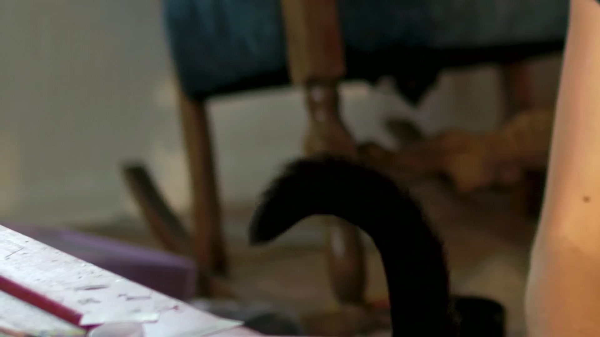 Gallery image thumbnail from NaomiDee's myfreecams stream on, 01/01/2026, 23:10 image 19 of 20